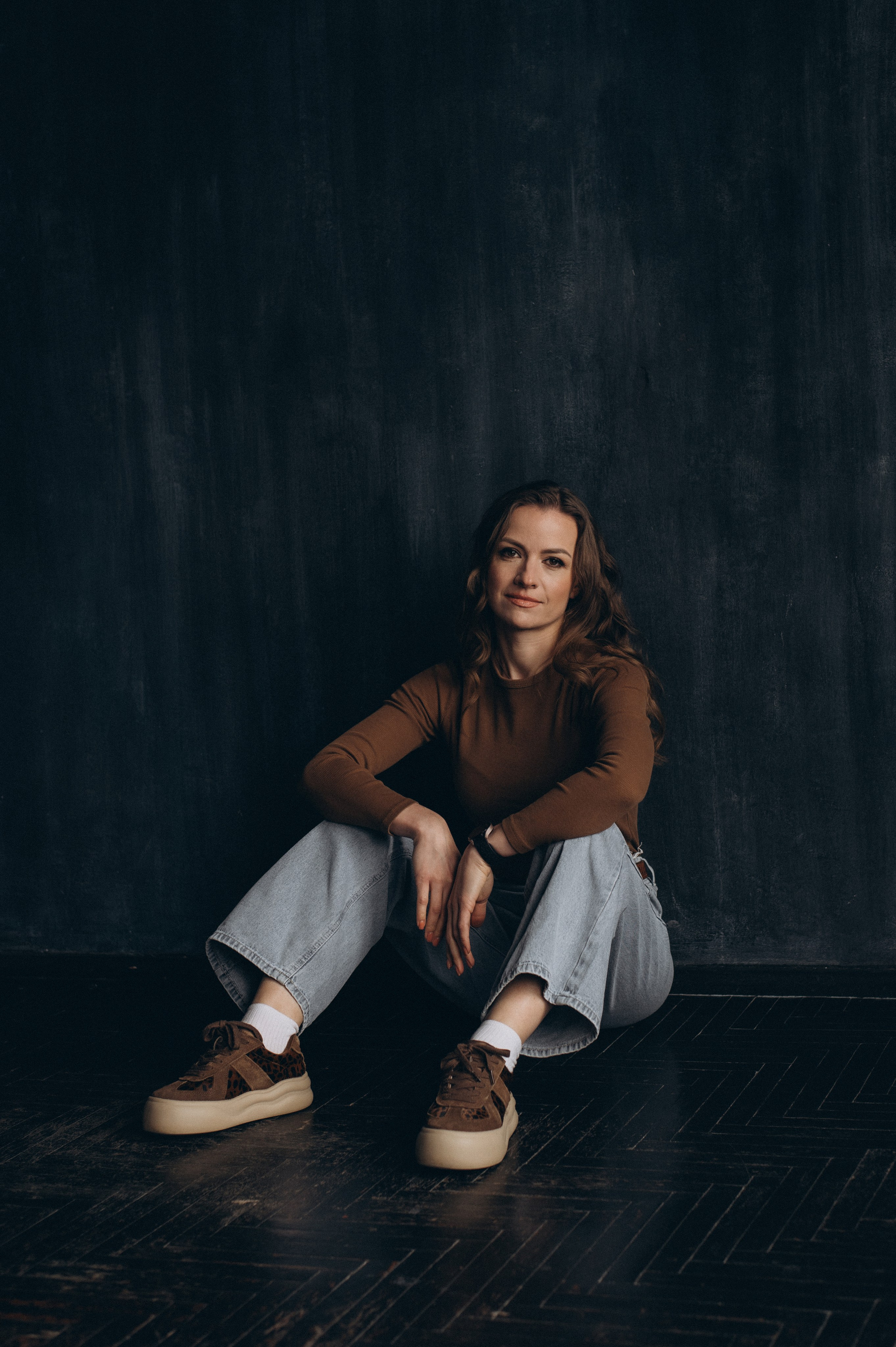 Портретна фотосесія дівчат, контент для лікаря, контент фотосесія Тернопіль, індивідуальна фотосесія Львів, портретний фотограф Тернопіль. Сімейний, дитячий та індивідуальний фотограф в м. Тернопіль, м. Львів