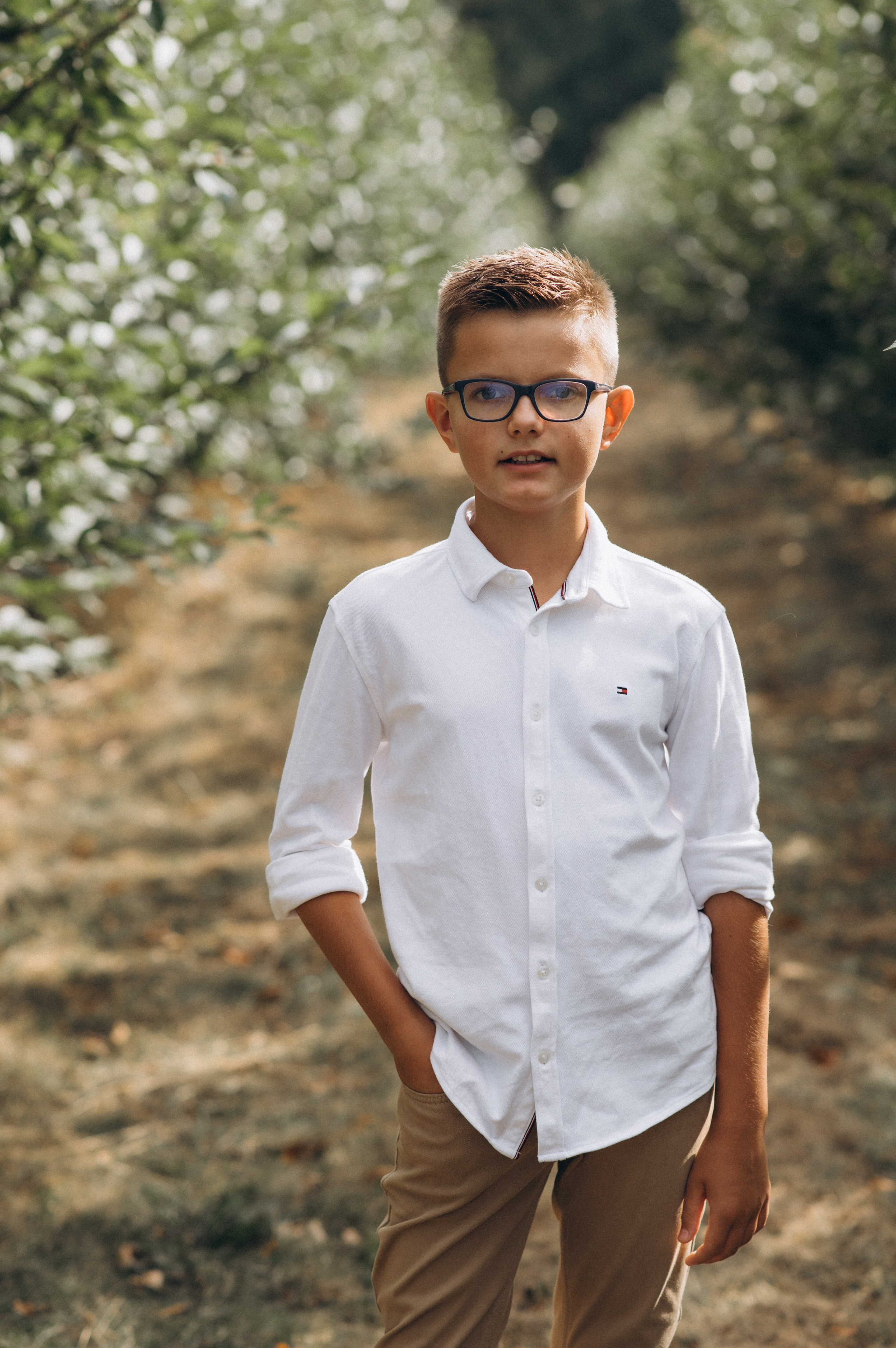 Сімейна фотосесія Тернопіль, Львів, дитячий фотограф, сімейний фотограф Тернопіль Львів. Сімейний, дитячий та індивідуальний фотограф в м. Тернопіль, м. Львів