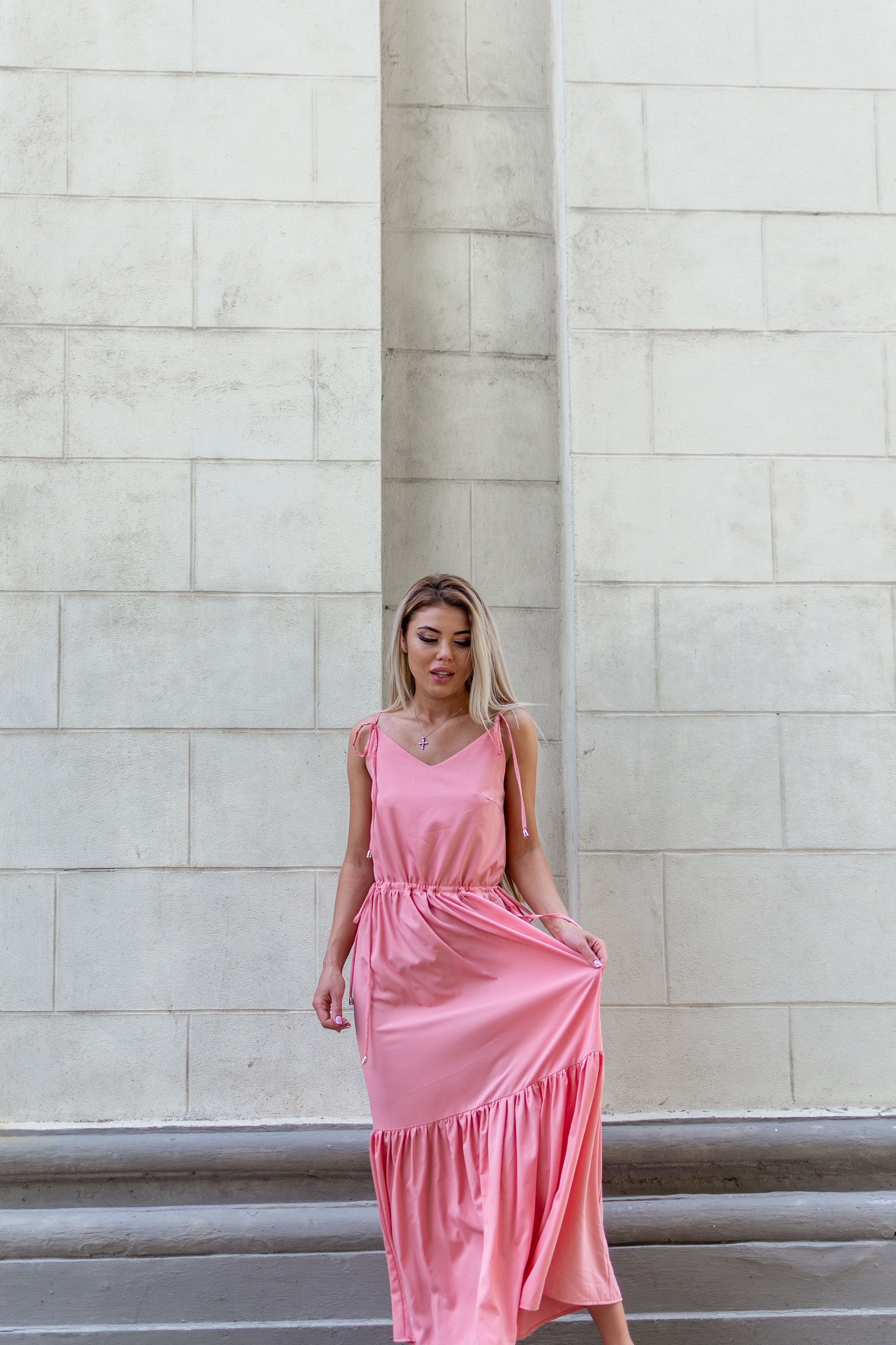 Для брендів одягу Тернопіль. Сімейний, дитячий та індивідуальний фотограф в м. Тернопіль, м. Львів