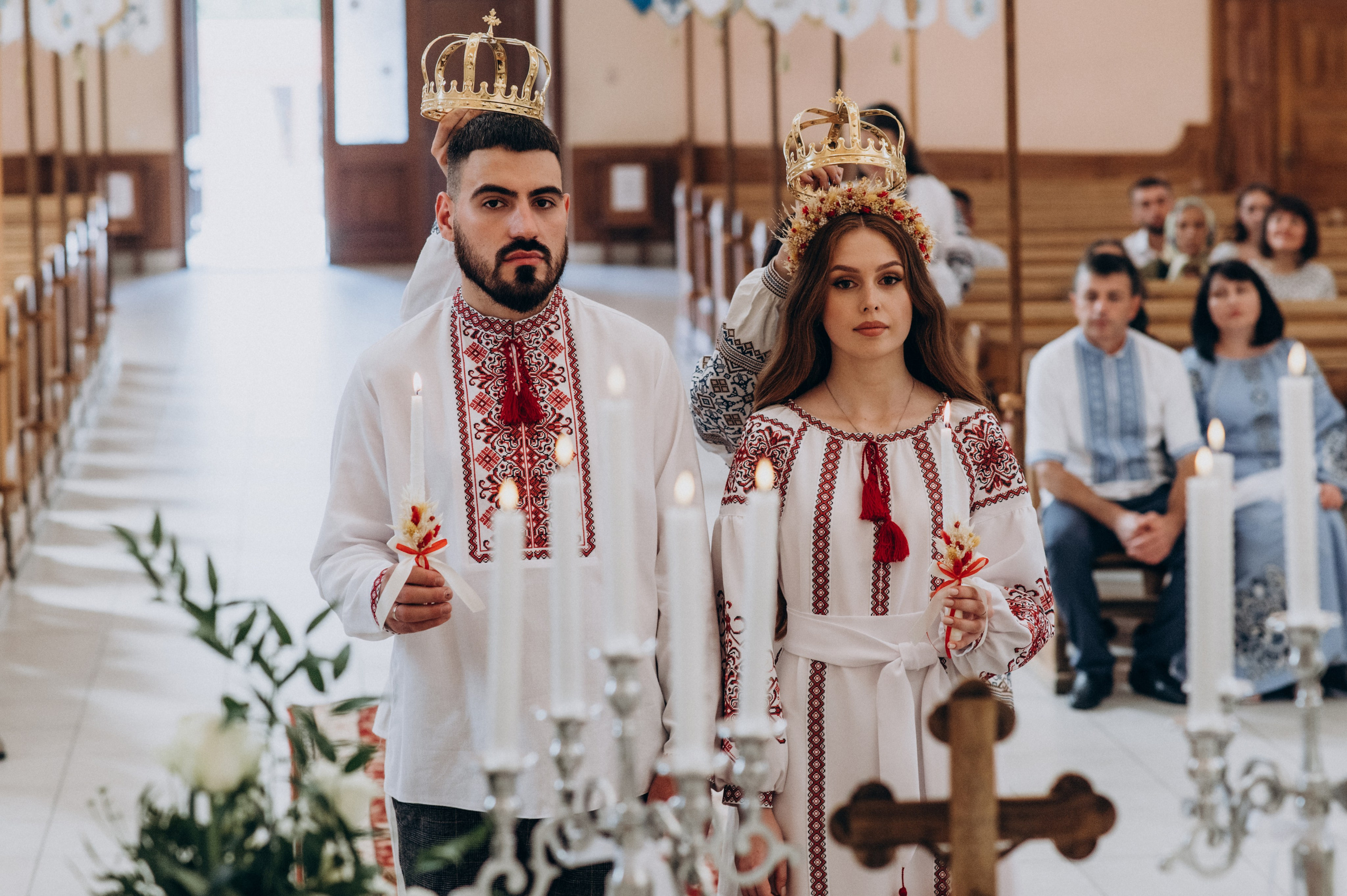 Фотосесія весілля, фотосесія вінчання Тернопіль, весільний фотограф Тернопіль, весільна зйомка Тернопіль. Сімейний, дитячий та індивідуальний фотограф в м. Тернопіль, м. Львів