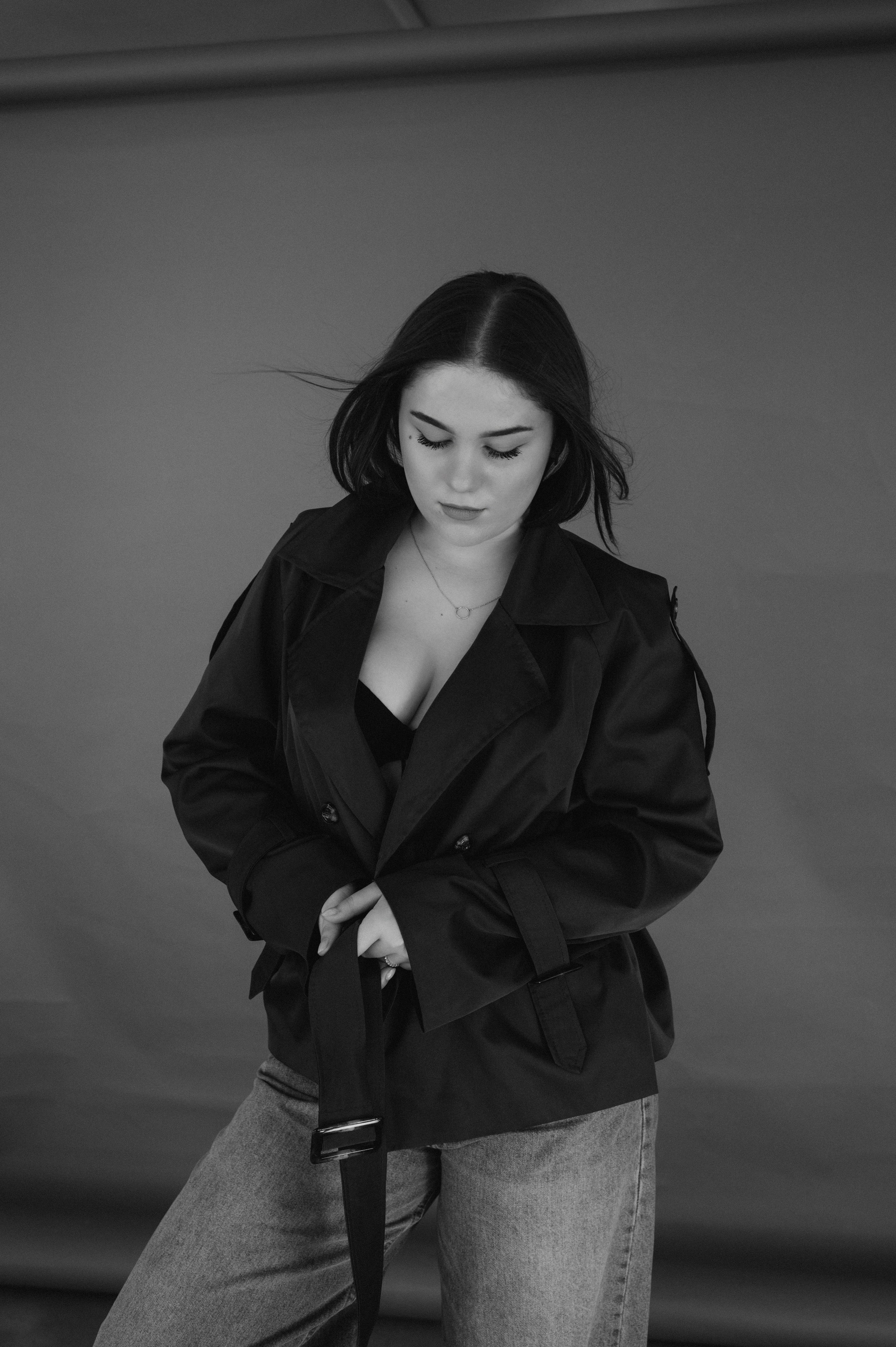 Індивідуальна фотосесія Тернопіль, фотограф Тернопіль, портретна фотосесія, фотограф Львів, зйомка дівчат, ідеї для фотосесії. Сімейний, дитячий та індивідуальний фотограф в м. Тернопіль, м. Львів