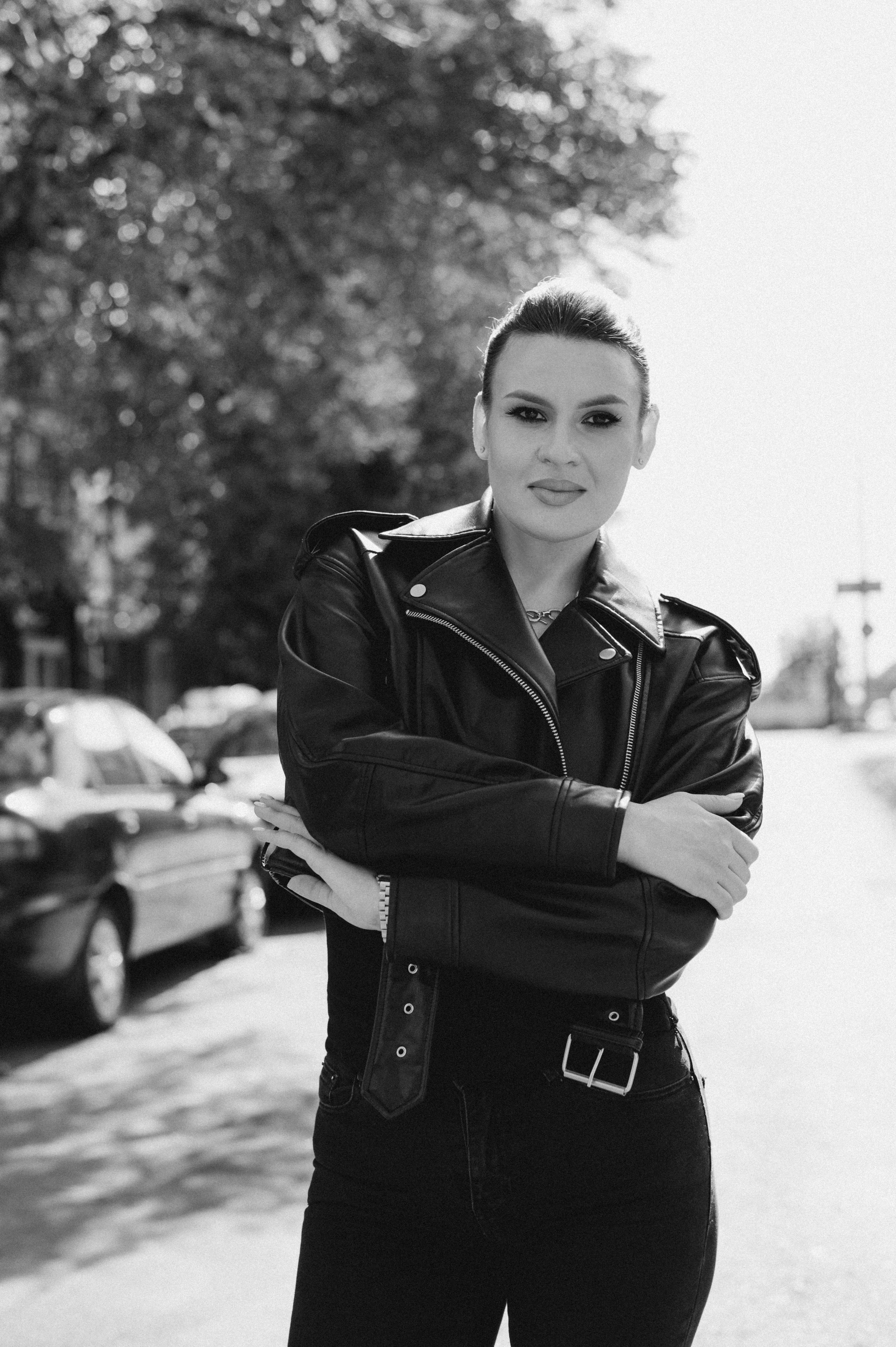 Експрес фотосесія Тернопіль, індивідуальна зйомка Тернопіль, портретний фотограф Тернопіль. Сімейний, дитячий та індивідуальний фотограф в м. Тернопіль, м. Львів