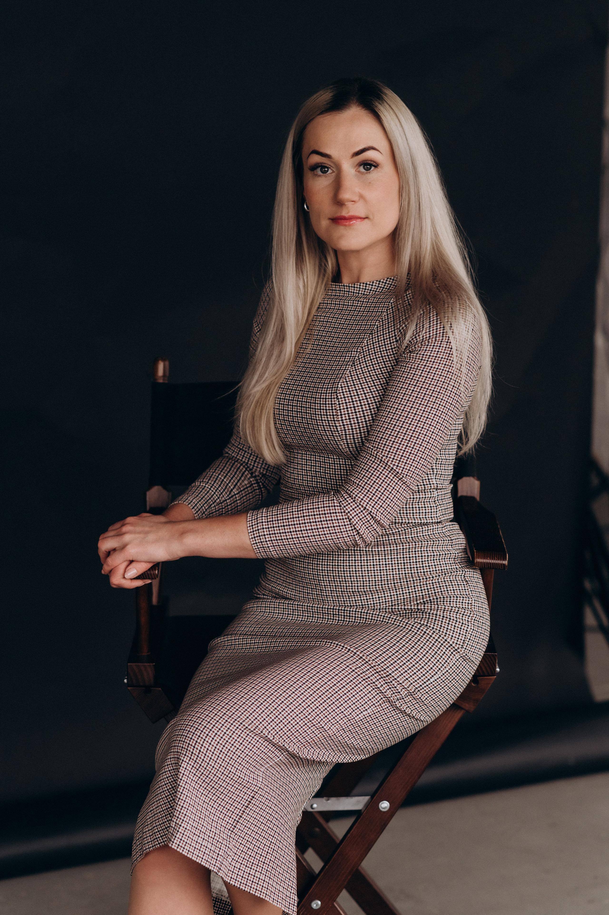 Індивідуальна фотосесія, контент-зйомка, Тернопіль Львів. Сімейний, дитячий та індивідуальний фотограф в м. Тернопіль, м. Львів