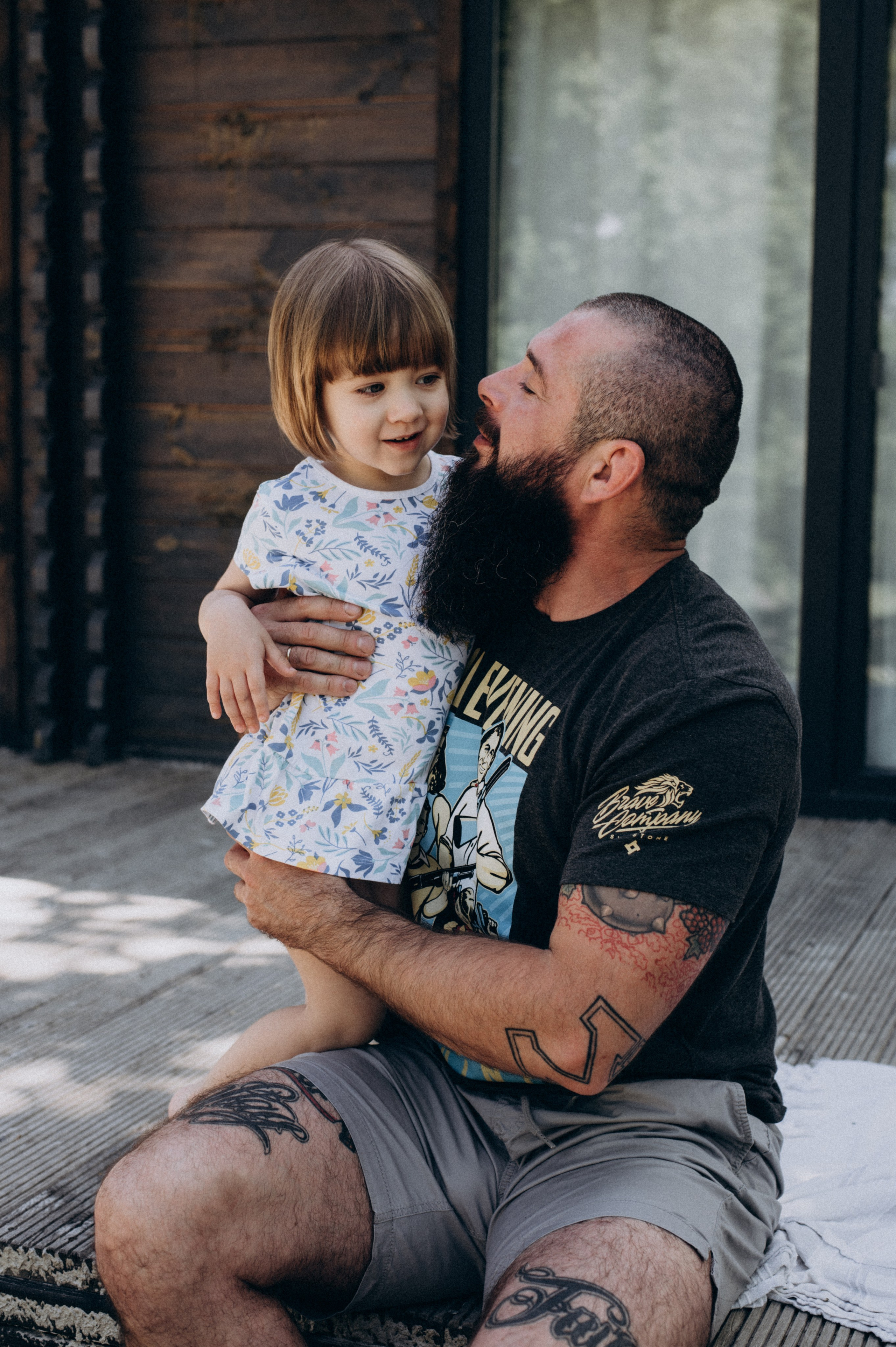 Сімейна фотосесія вдома Тернопіль Львів, сімейна зйомка Львів. Сімейний, дитячий та індивідуальний фотограф в м. Тернопіль, м. Львів