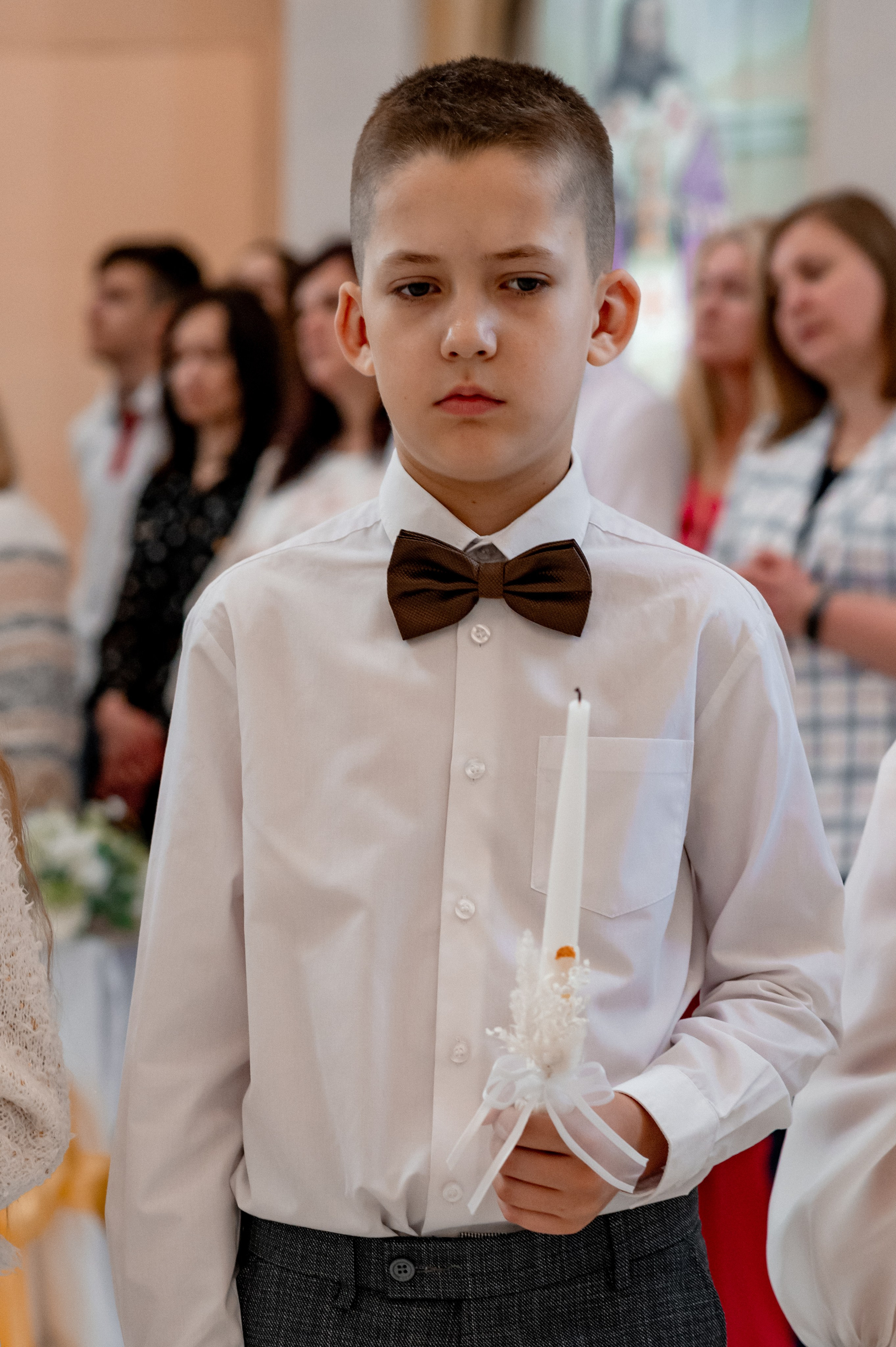 Фотосесія Першого Причастя Тернопіль, зйомка Причастя Тернопіль, Таїнство Першого Причастя Тернопіль, Катедра Причастя Тернопіль. Сімейний, дитячий та індивідуальний фотограф в м. Тернопіль, м. Львів