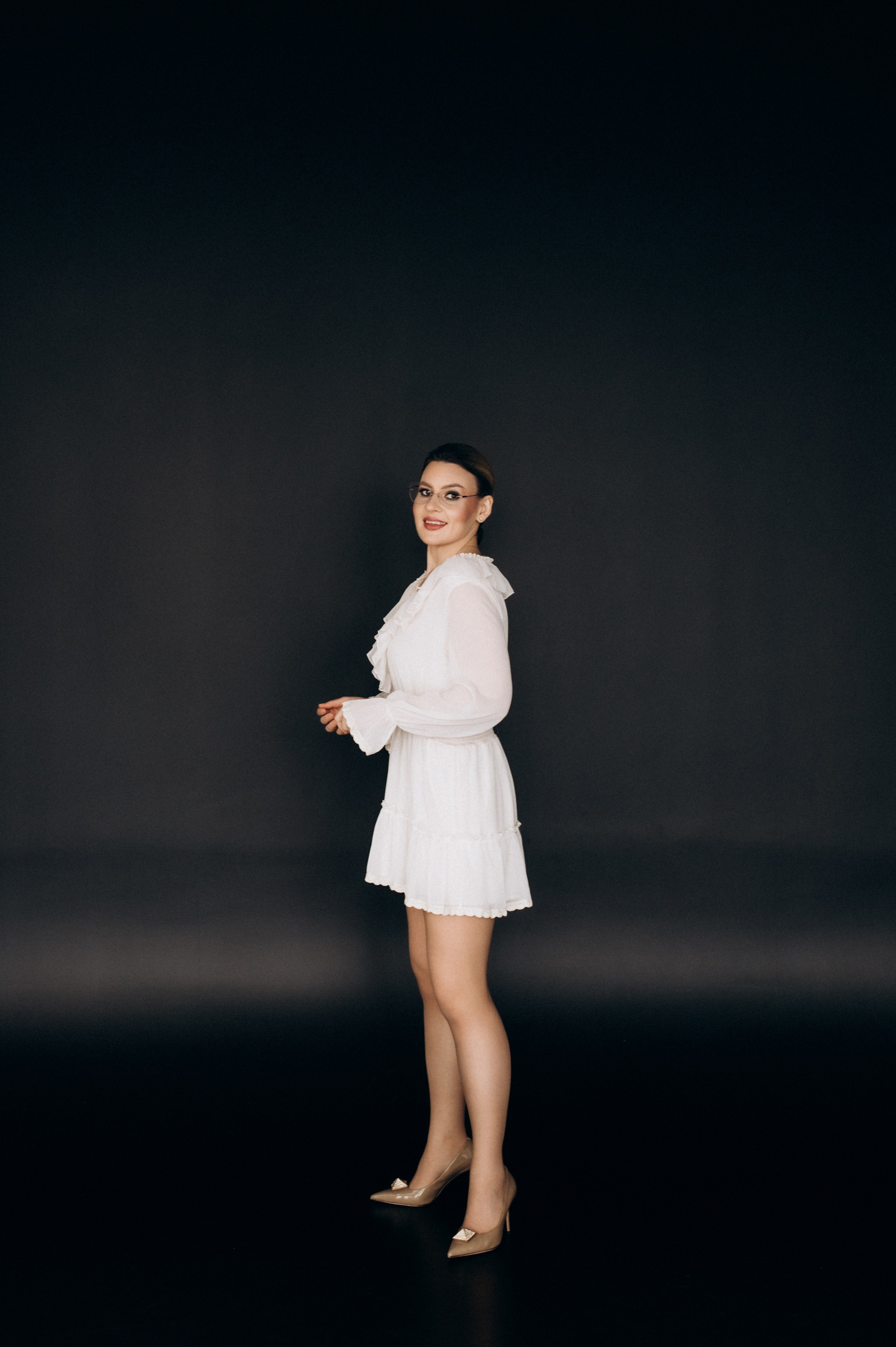 Індивідуальна портретна фотосесія лікаря, зйомка лікаря Тернопіль Львів. Сімейний, дитячий та індивідуальний фотограф в м. Тернопіль, м. Львів