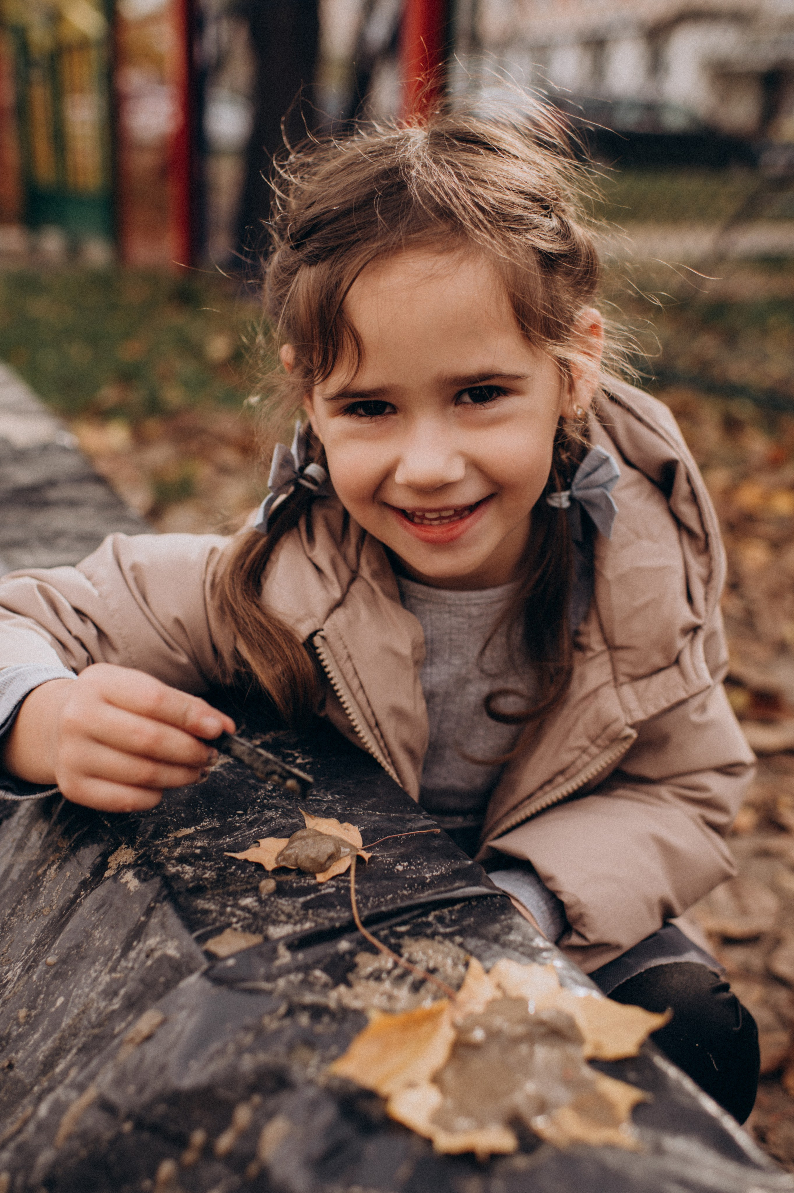 Фотосесія в дитячому садку, фотосесія на віньєтки, випускні фотоальбоми Тернопіль, шкільні фотоальбоми Тернопіль, зйомка випускного садочку. Сімейний, дитячий та індивідуальний фотограф в м. Тернопіль, м. Львів