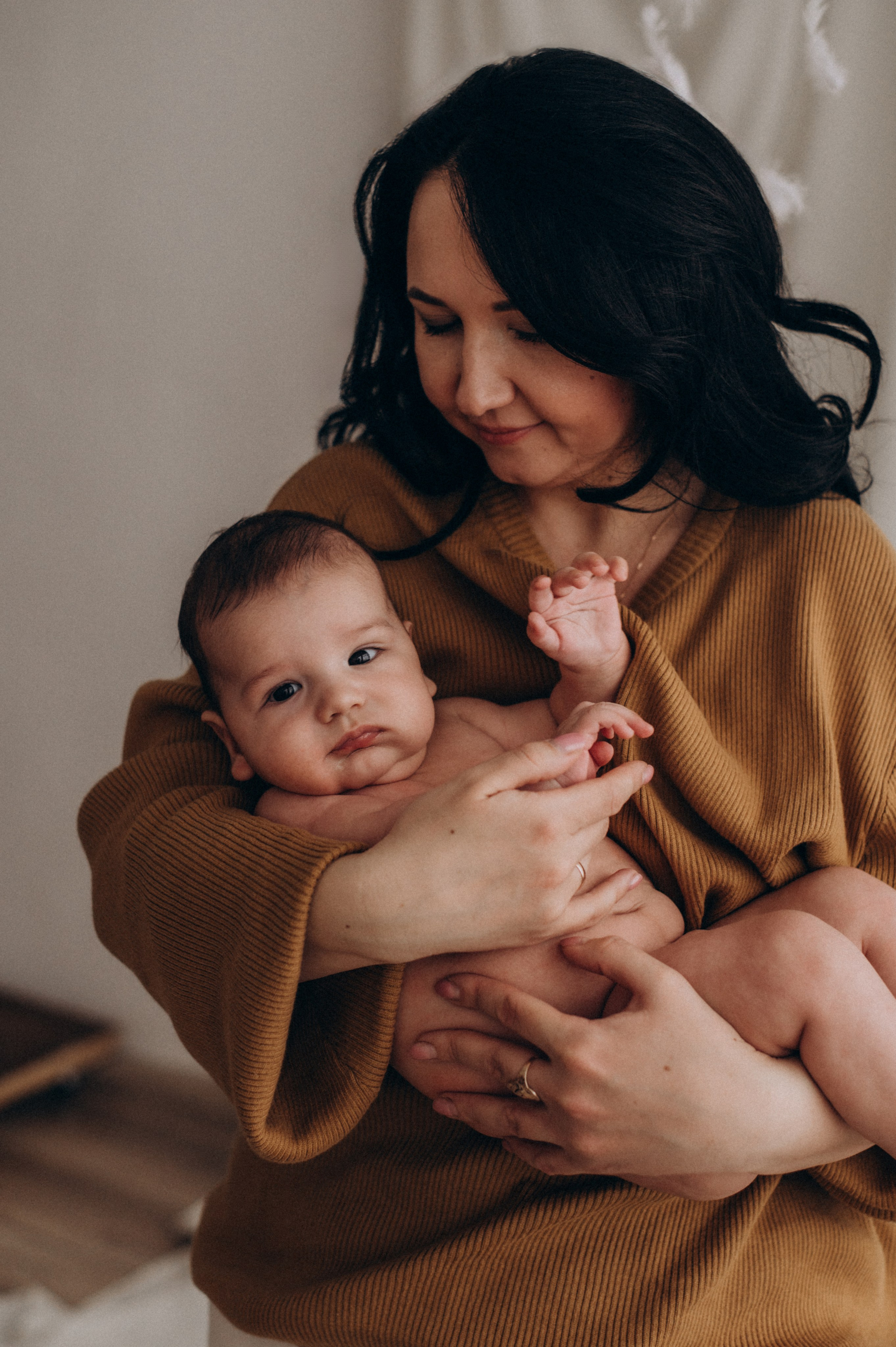 Сімейна фотосесія Тернопіль Львів, зйомка newborn, фотосесія новонароджених. Сімейний, дитячий та індивідуальний фотограф в м. Тернопіль, м. Львів