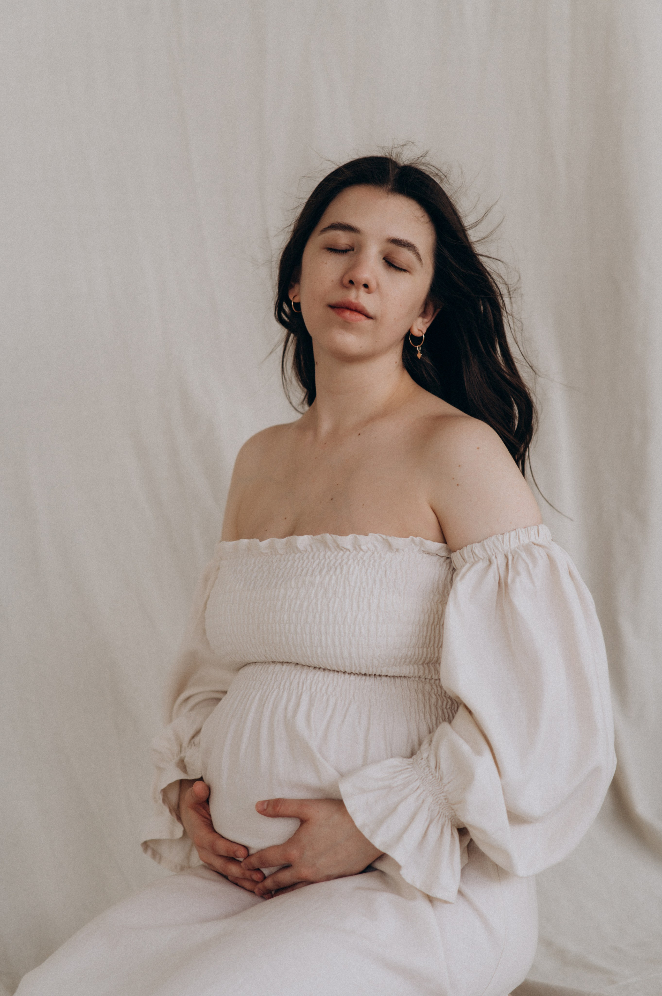 Фотосесія вагітності сімейна фотосесія Тернопіль Львів. Сімейний, дитячий та індивідуальний фотограф в м. Тернопіль, м. Львів