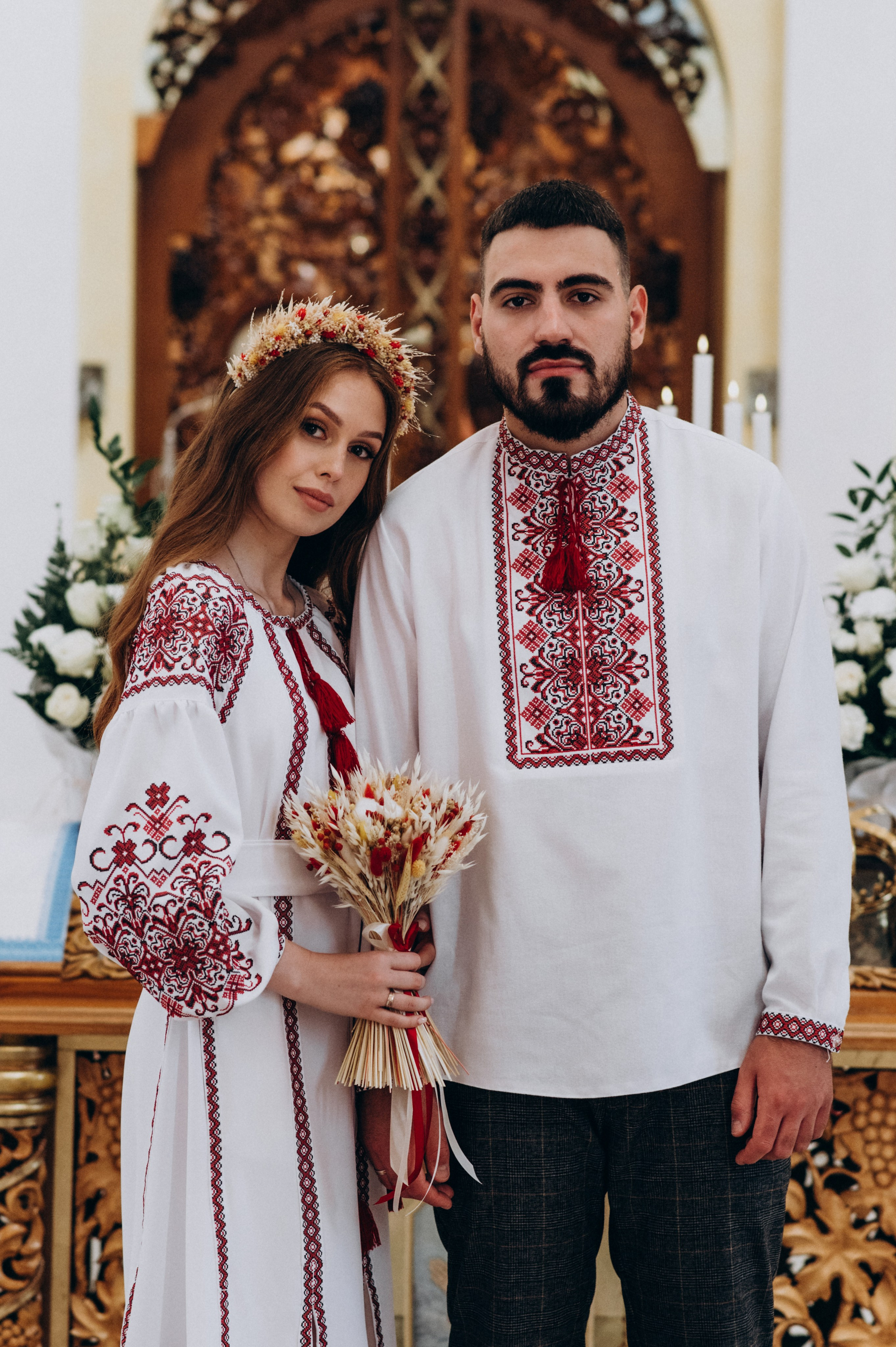 Фотосесія весілля, фотосесія вінчання Тернопіль, весільний фотограф Тернопіль, весільна зйомка Тернопіль. Сімейний, дитячий та індивідуальний фотограф в м. Тернопіль, м. Львів