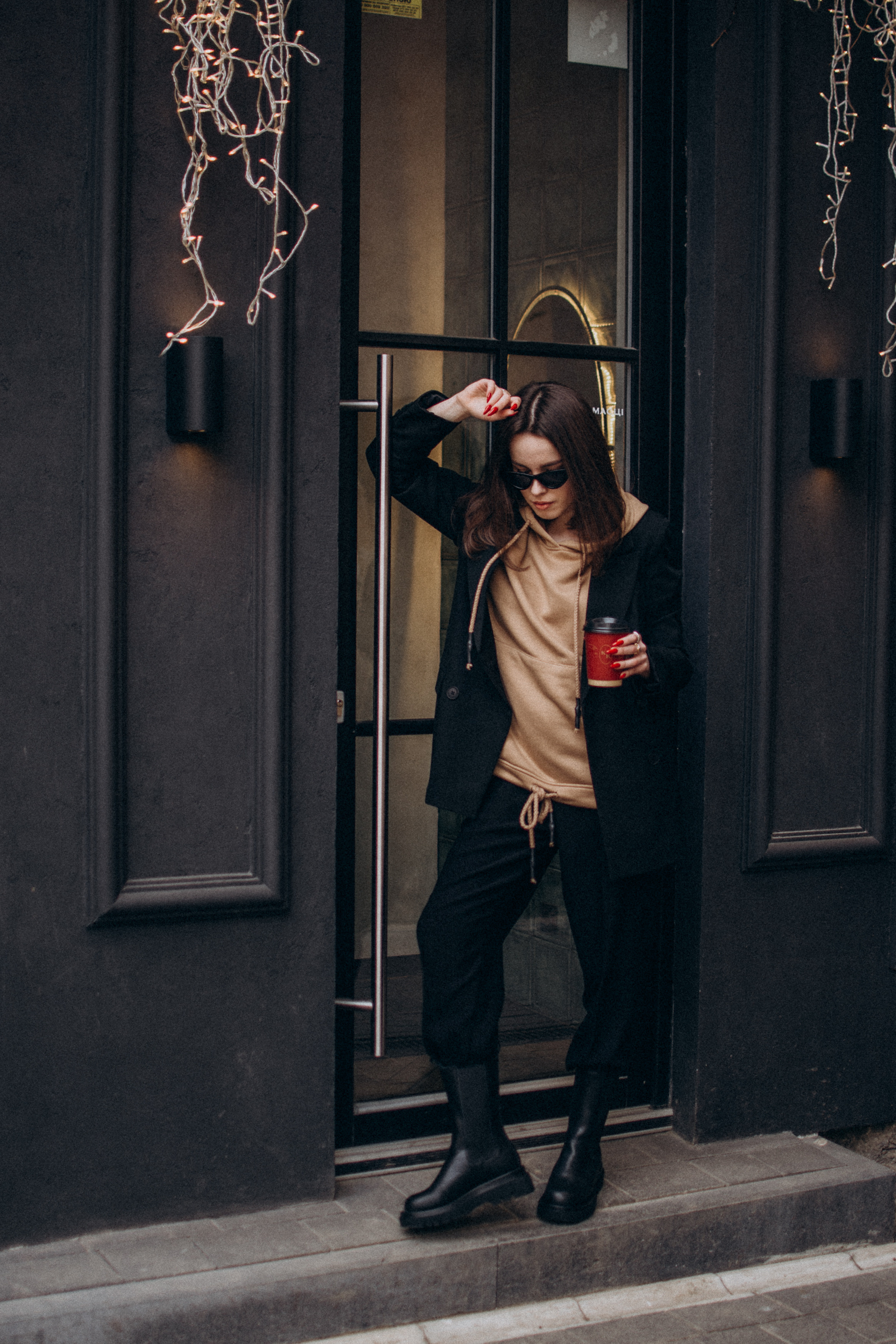 Фотосесія Тернопіль. Сімейний, дитячий та індивідуальний фотограф в м. Тернопіль, м. Львів