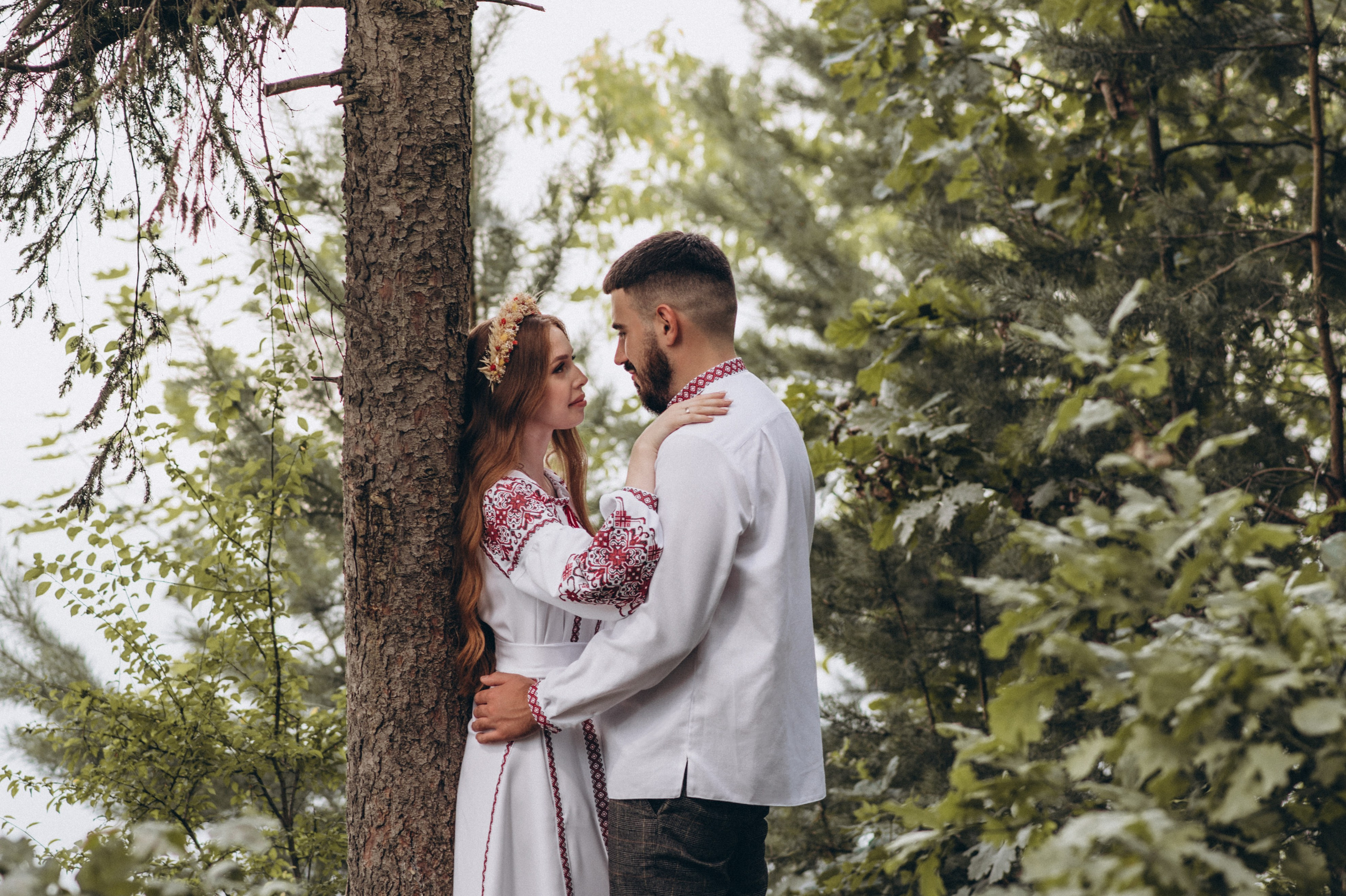 Сімейна фотосесія в українському стилі, зйомка у вишиванках Тернопіль, портретний фотограф Тернопіль Львів. Сімейний, дитячий та індивідуальний фотограф в м. Тернопіль, м. Львів