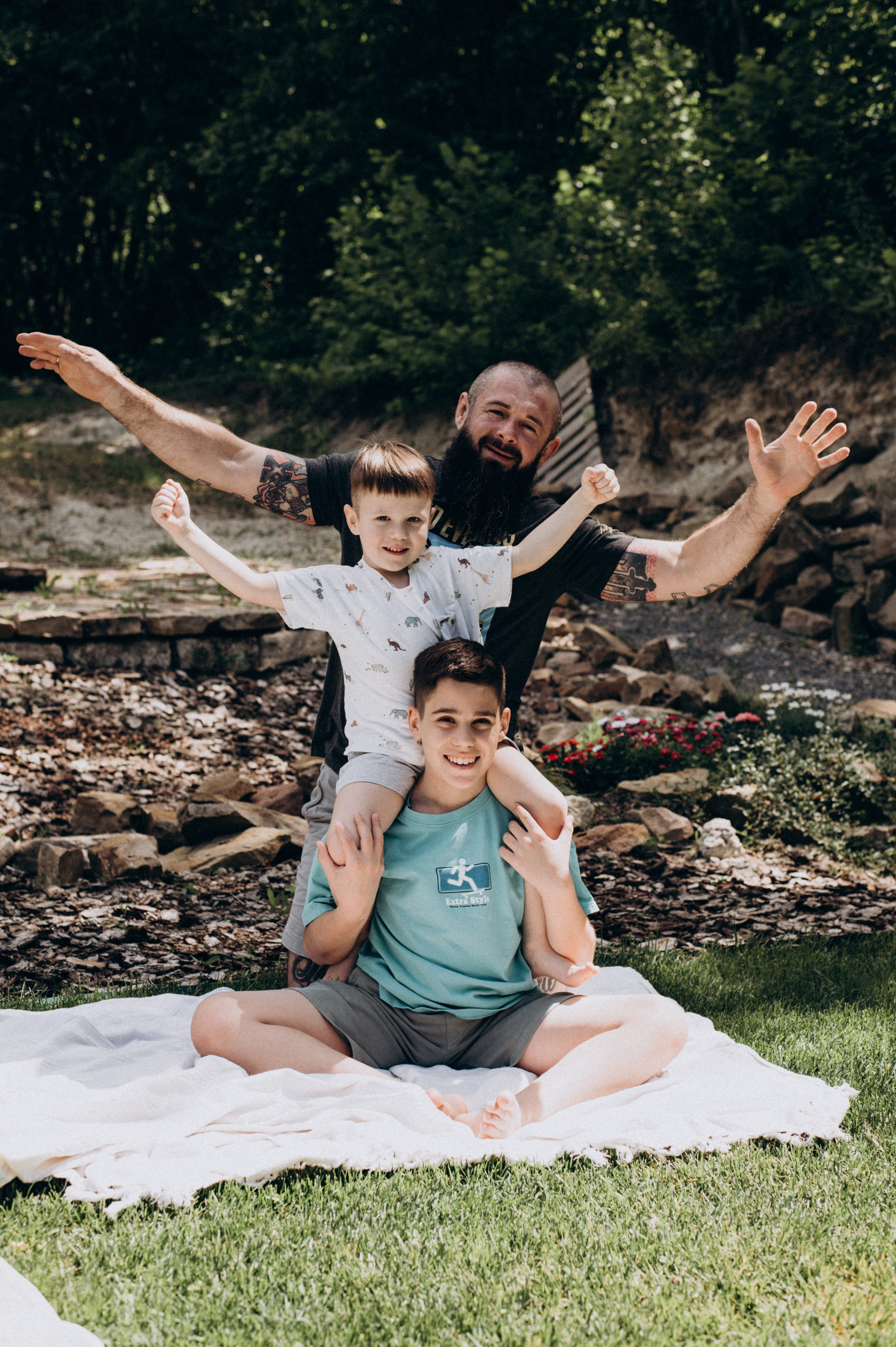 Сімейна фотосесія вдома Тернопіль Львів, сімейна зйомка Львів. Сімейний, дитячий та індивідуальний фотограф в м. Тернопіль, м. Львів