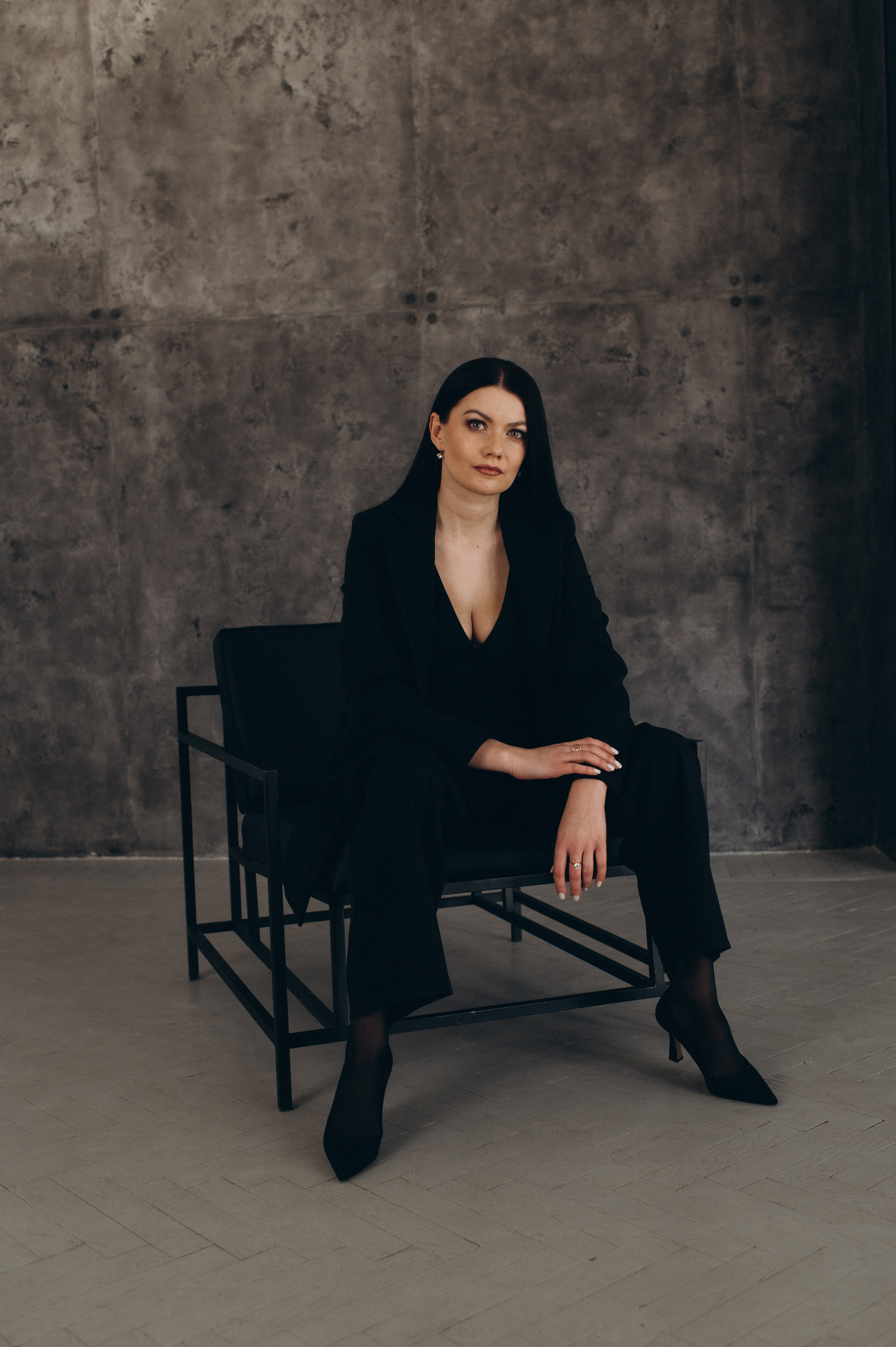 Індивідуальна фотосесія Тернопіль, сімейний фотограф Тернопіль Львів, зйомка з домашнім улюбленцем. Сімейний, дитячий та індивідуальний фотограф в м. Тернопіль, м. Львів