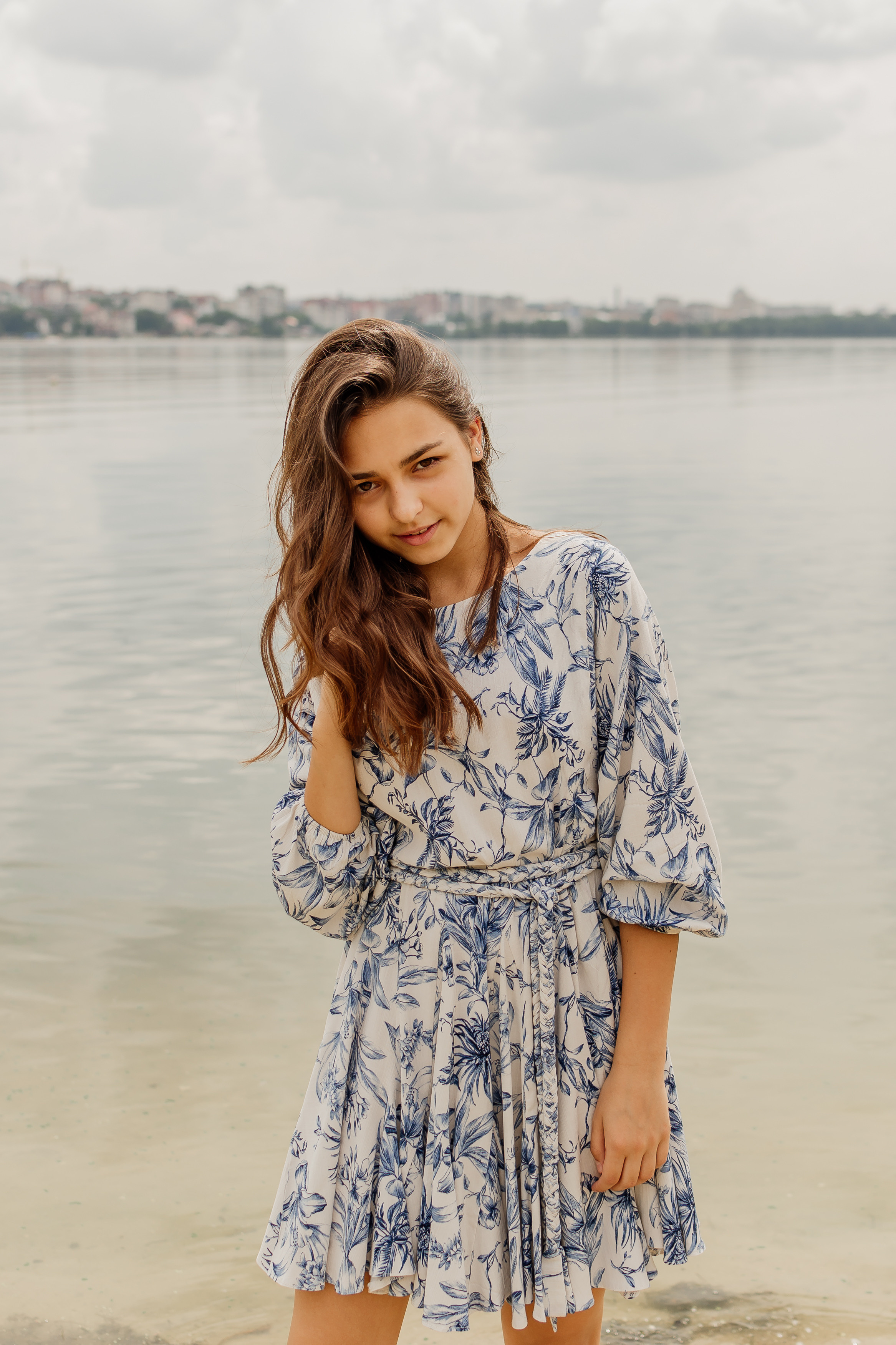 Індивідуальна фотосесія. Тернопіль. Сімейний, дитячий та індивідуальний фотограф в м. Тернопіль, м. Львів