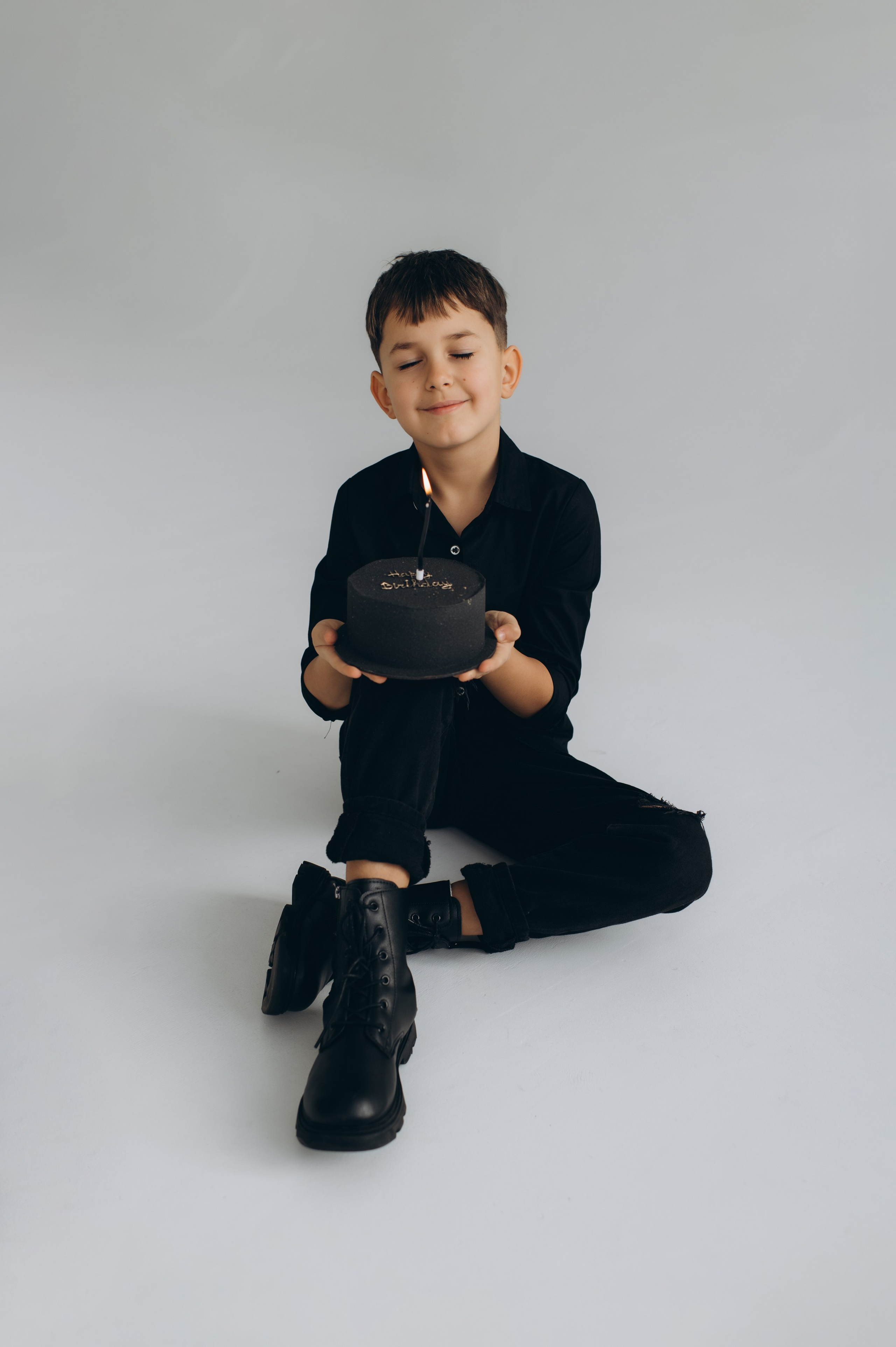 Фотосесія 10 років, фотосесія дня народження дитини, зйомка дітей Тернопіль, сімейний фотограф Тернопіль, портретний фотограф Тернопіль. Сімейний, дитячий та індивідуальний фотограф в м. Тернопіль, м. Львів