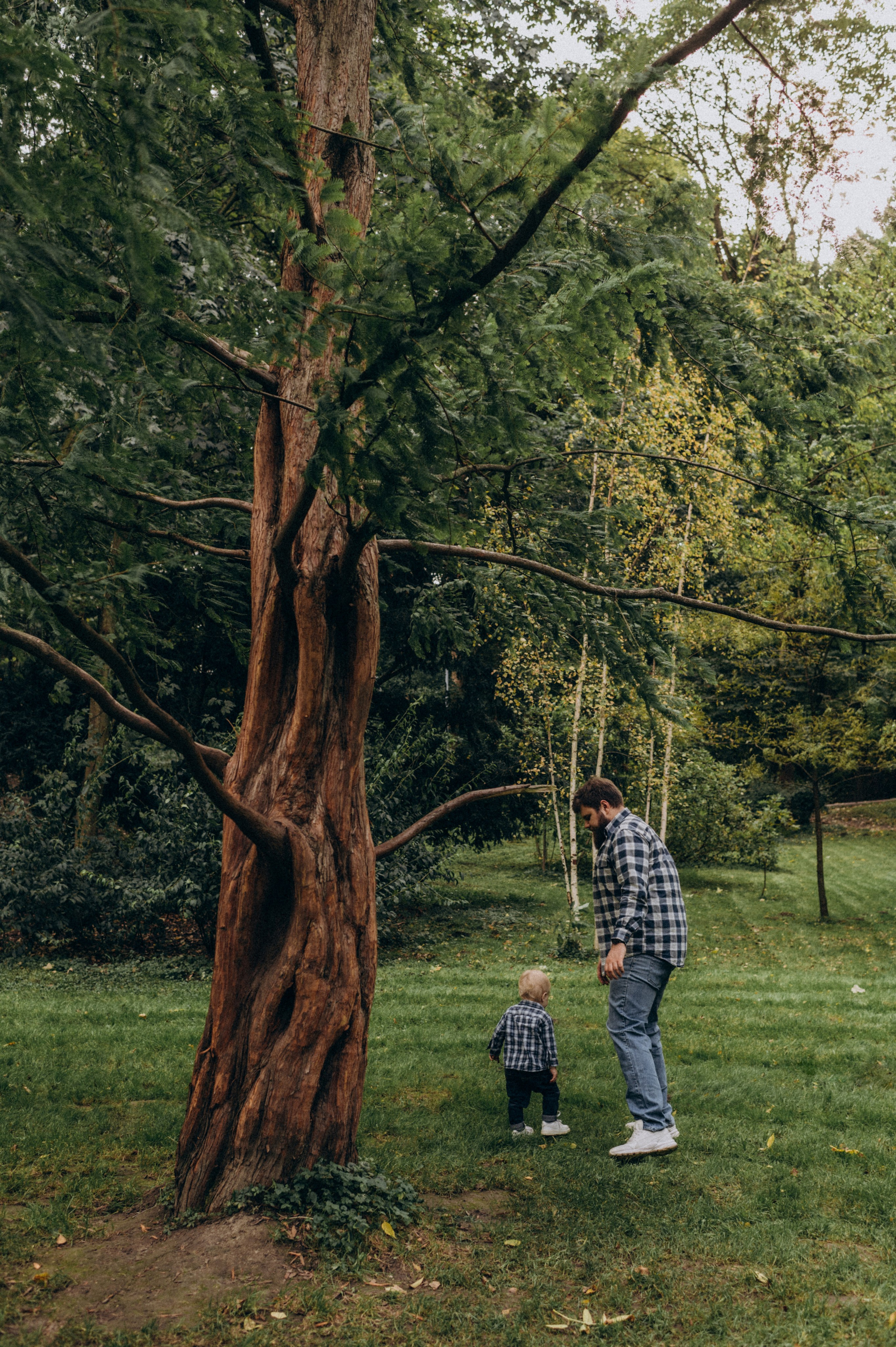 Сімейна фотосесія Львів сімейна зйомка Львів. Сімейний, дитячий та індивідуальний фотограф в м. Тернопіль, м. Львів