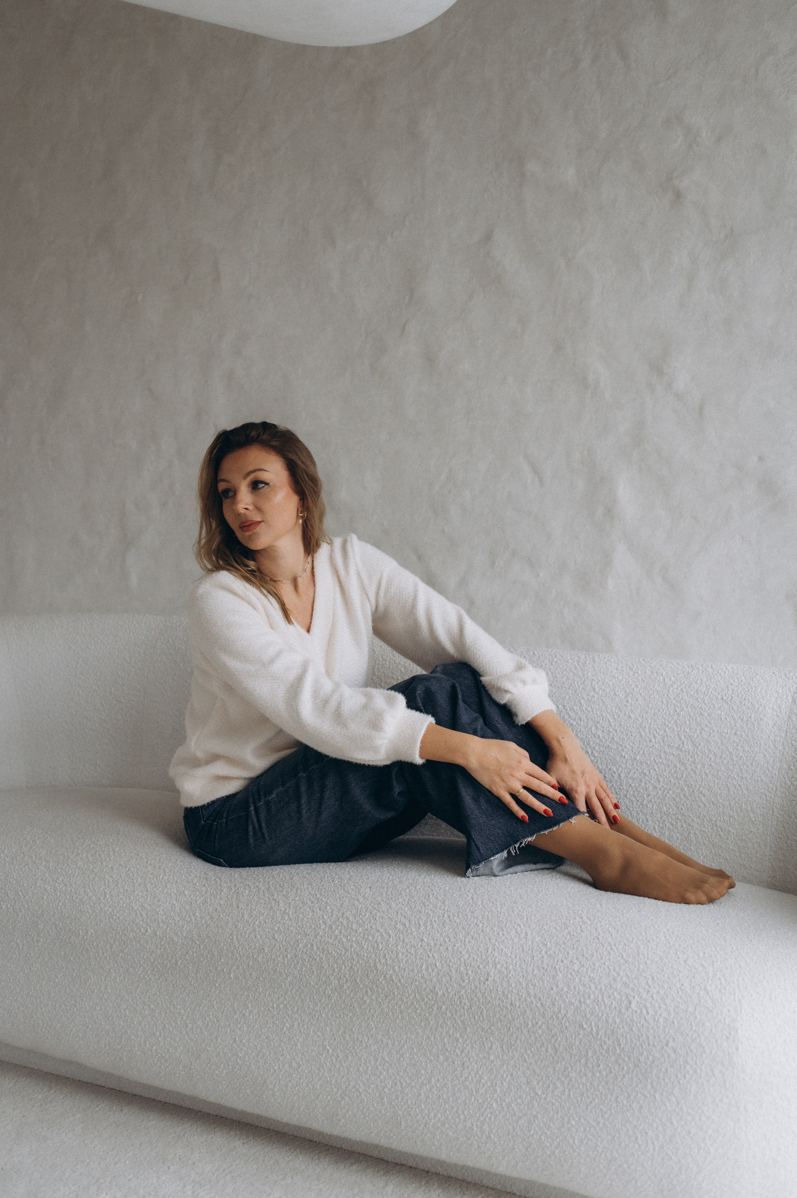 Індивідуальна фотосесія у студії Тернопіль, портретна зйомка Тернопіль, портретний фотограф Львів. Сімейний, дитячий та індивідуальний фотограф в м. Тернопіль, м. Львів