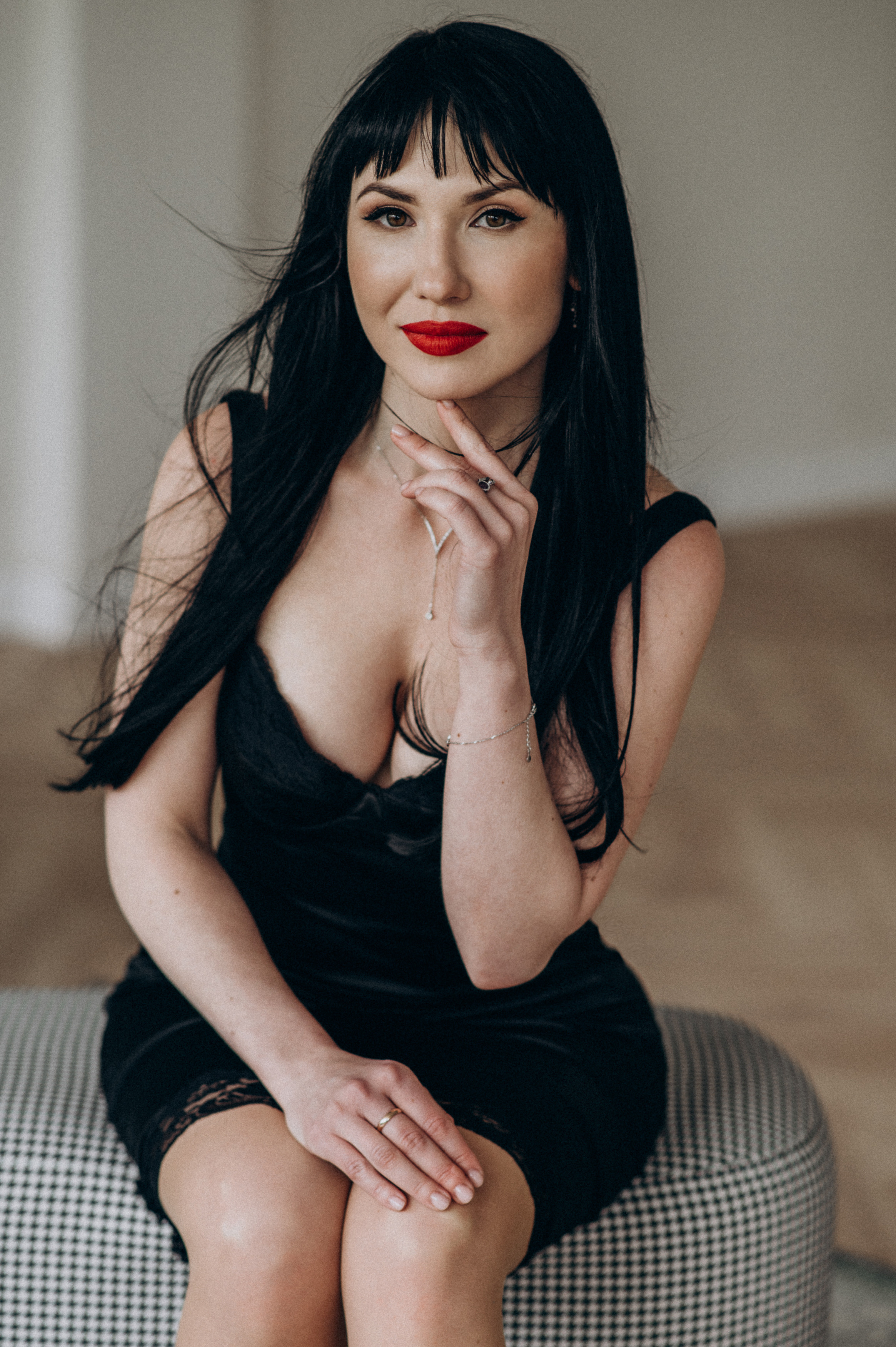 Tetyana. Сімейний, дитячий та індивідуальний фотограф в м. Тернопіль, м. Львів