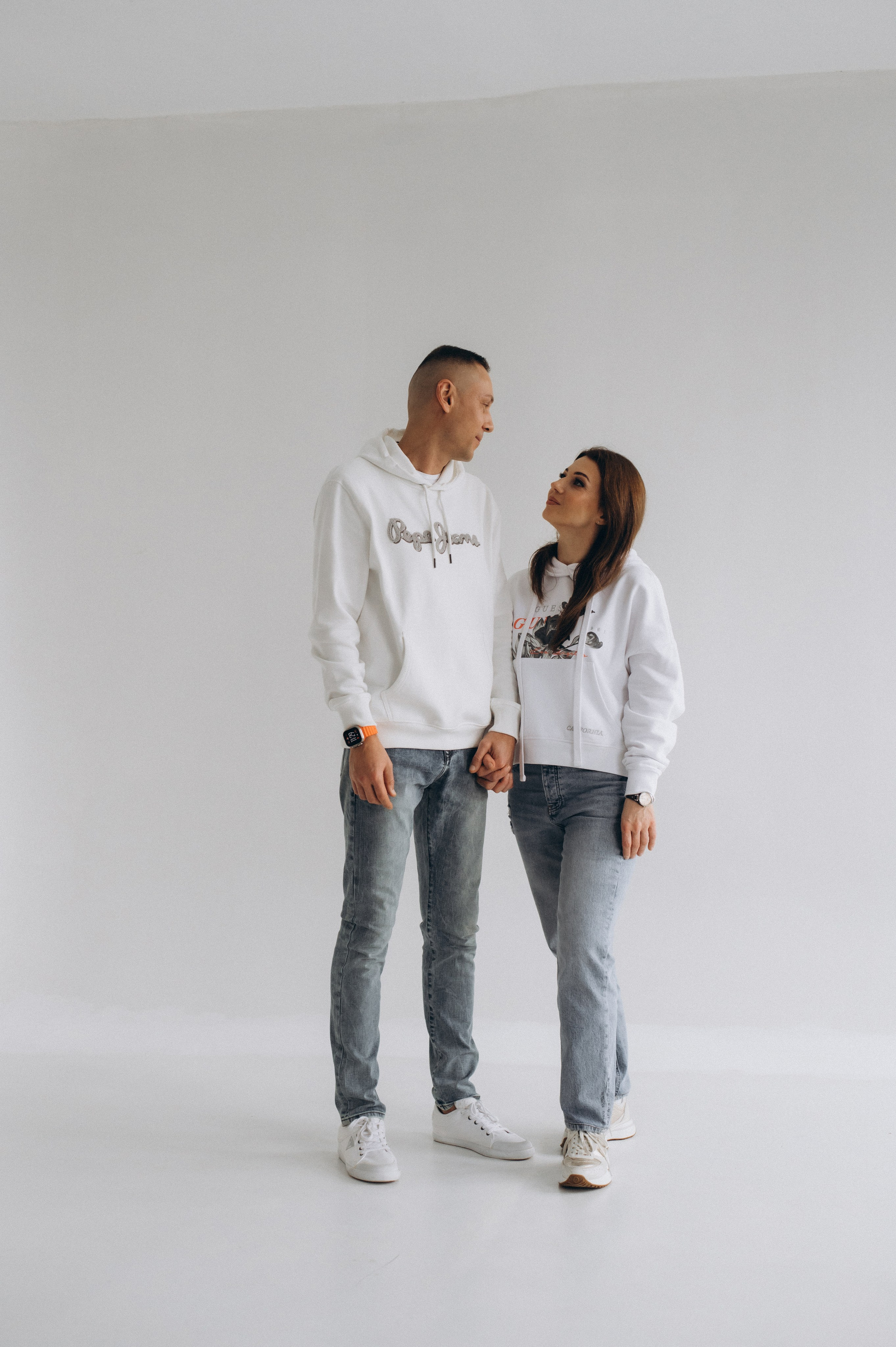 Сімейна фотосесія Тернопіль, сімейна зйомка Львів, сімейний фотограф Тернопіль. Сімейний, дитячий та індивідуальний фотограф в м. Тернопіль, м. Львів