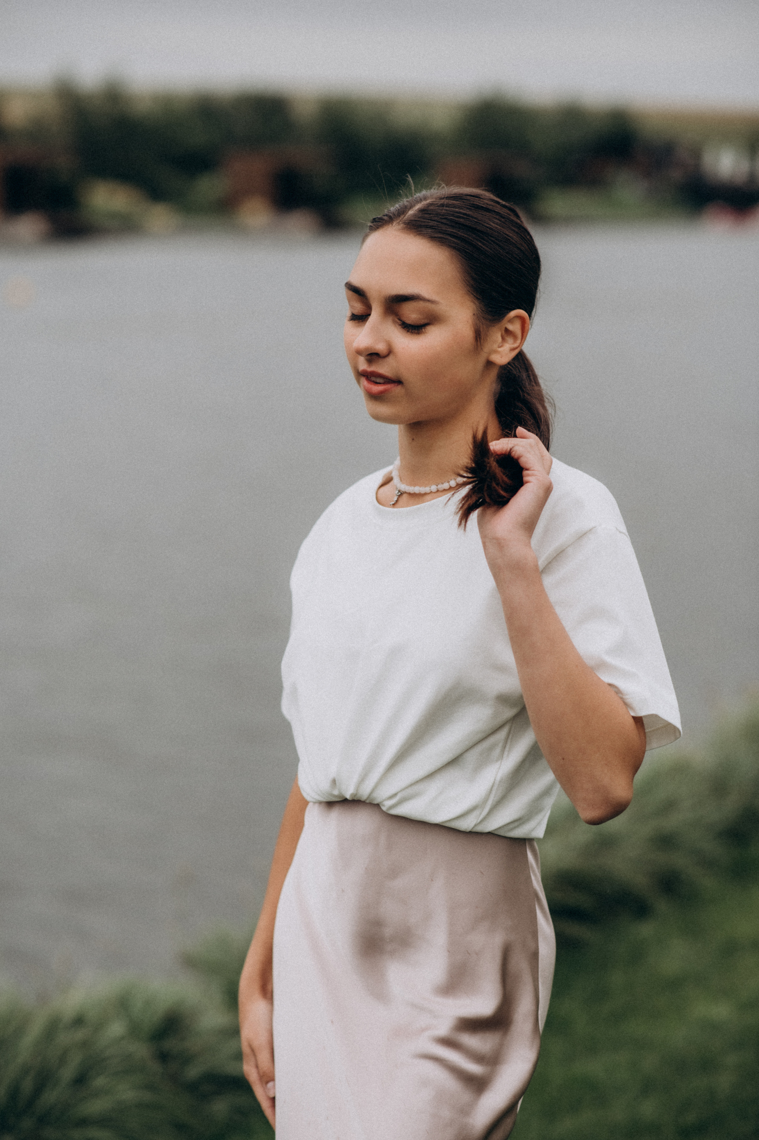 Karina індивідуальна фотосесія Тернопіль Львів. Сімейний, дитячий та індивідуальний фотограф в м. Тернопіль, м. Львів