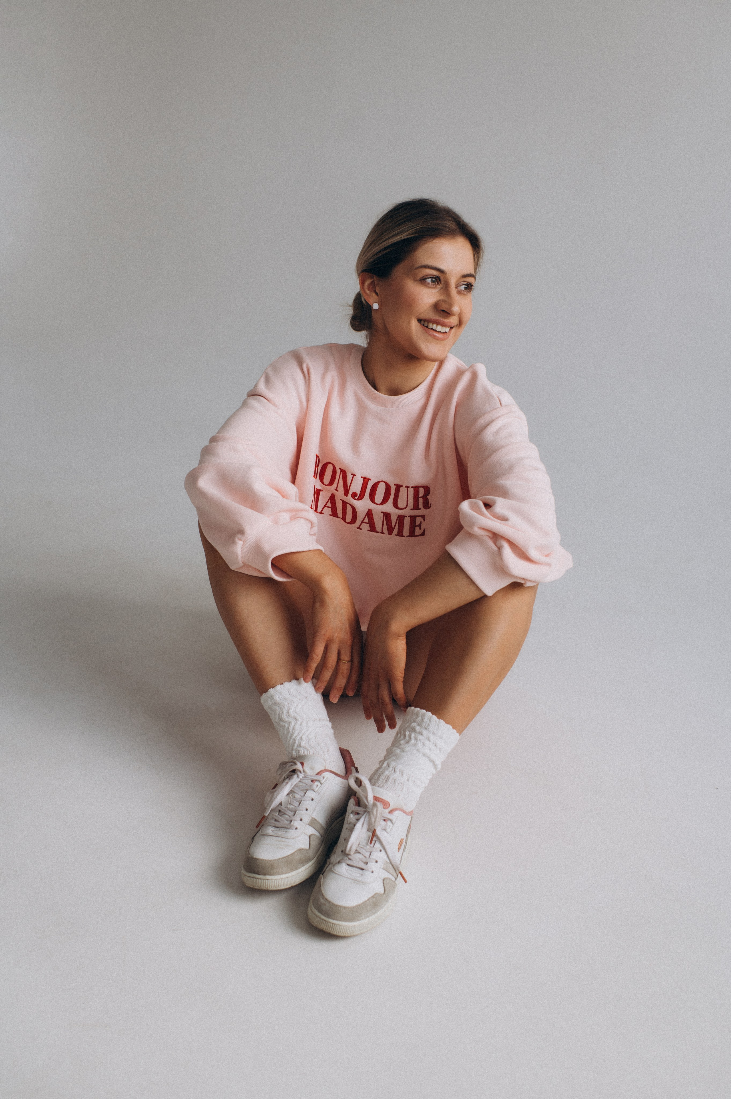 Індивідуальна фотосесія, спортивна зйомка, фотосесія спорт Тернопіль. Сімейний, дитячий та індивідуальний фотограф в м. Тернопіль, м. Львів