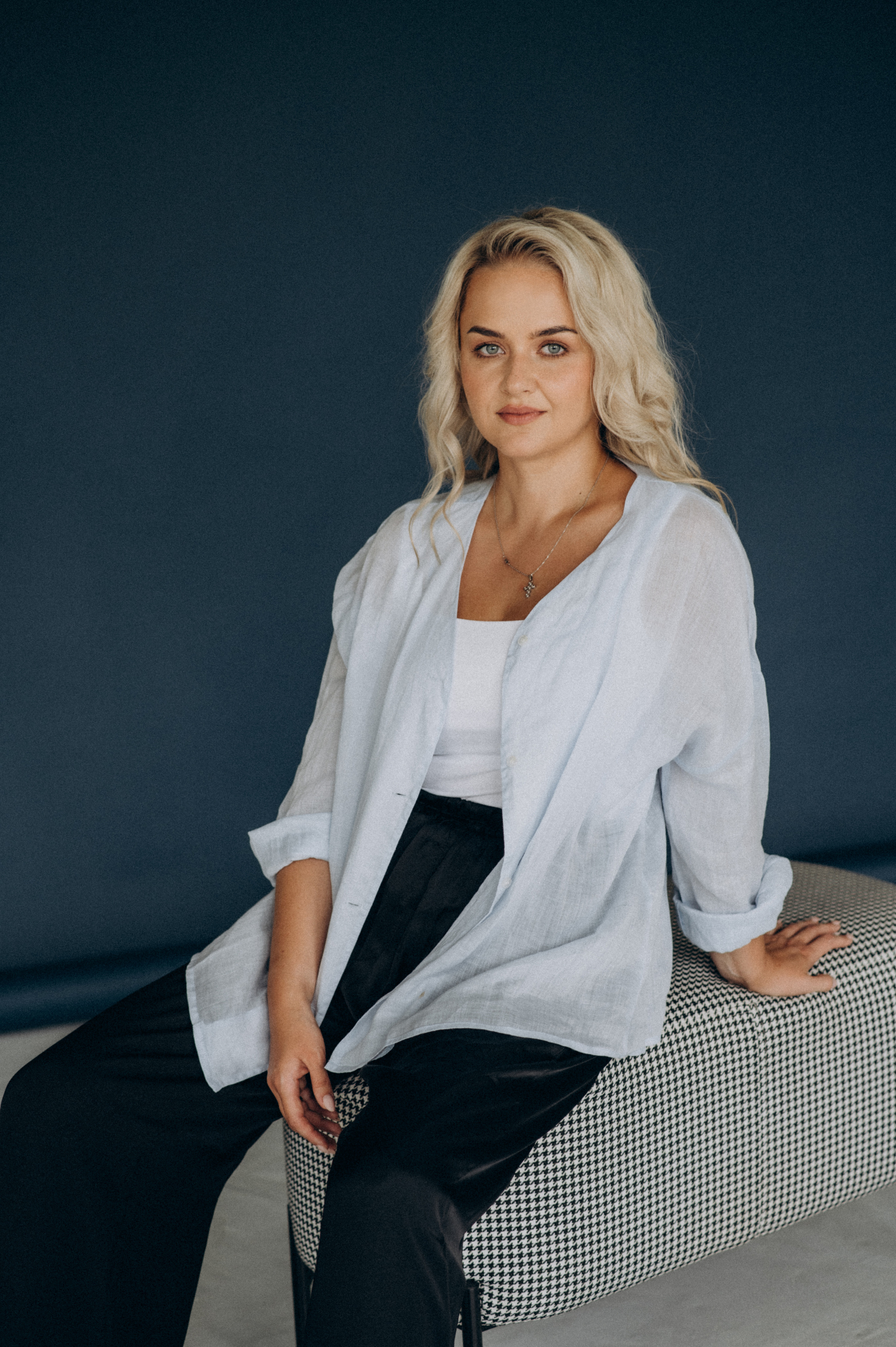 Solomia контент зйомка індивідуальна фотосесія Тернопіль Львів. Сімейний, дитячий та індивідуальний фотограф в м. Тернопіль, м. Львів