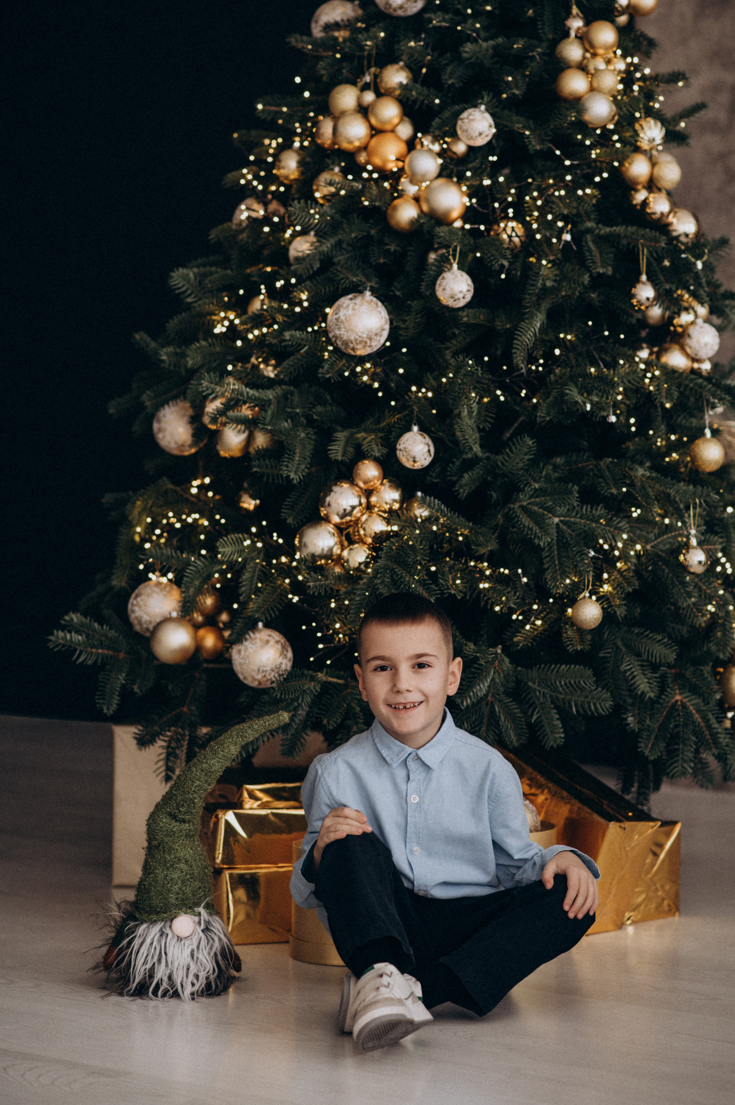 Фотосесія групи дитячого садочку, фотосесія на віньєтки, зйомка дітей в студії. Сімейний, дитячий та індивідуальний фотограф в м. Тернопіль, м. Львів