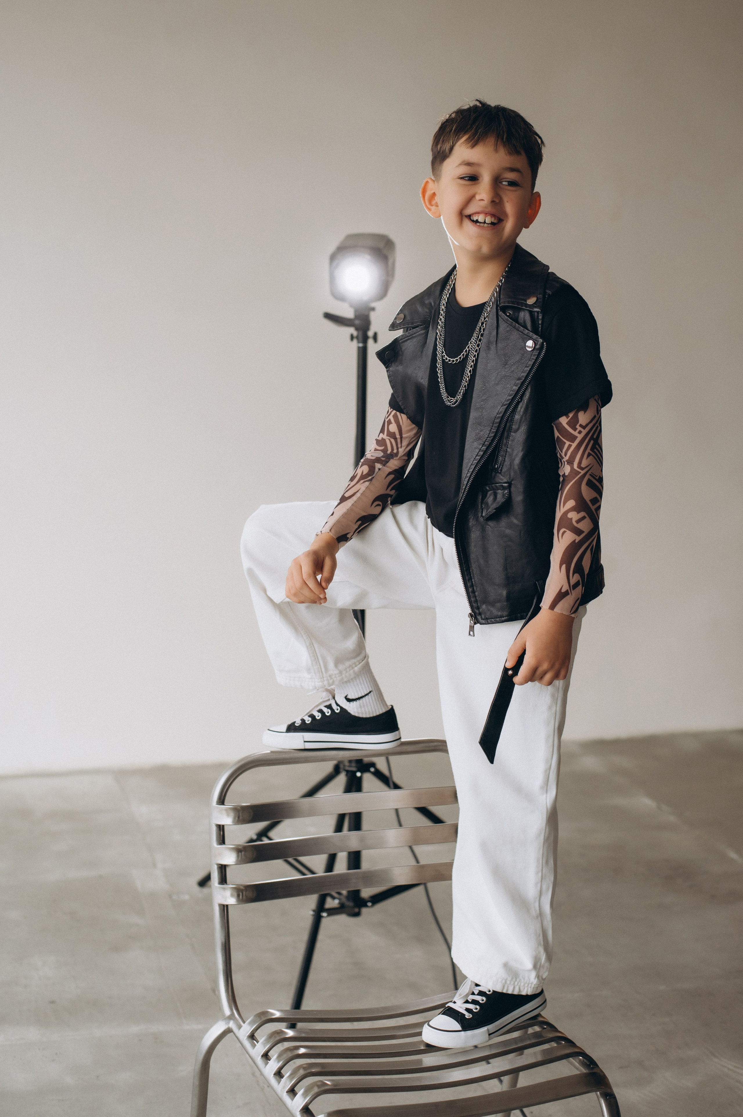 Фотосесія 10 років, фотосесія дня народження дитини, зйомка дітей Тернопіль, сімейний фотограф Тернопіль, портретний фотограф Тернопіль. Сімейний, дитячий та індивідуальний фотограф в м. Тернопіль, м. Львів