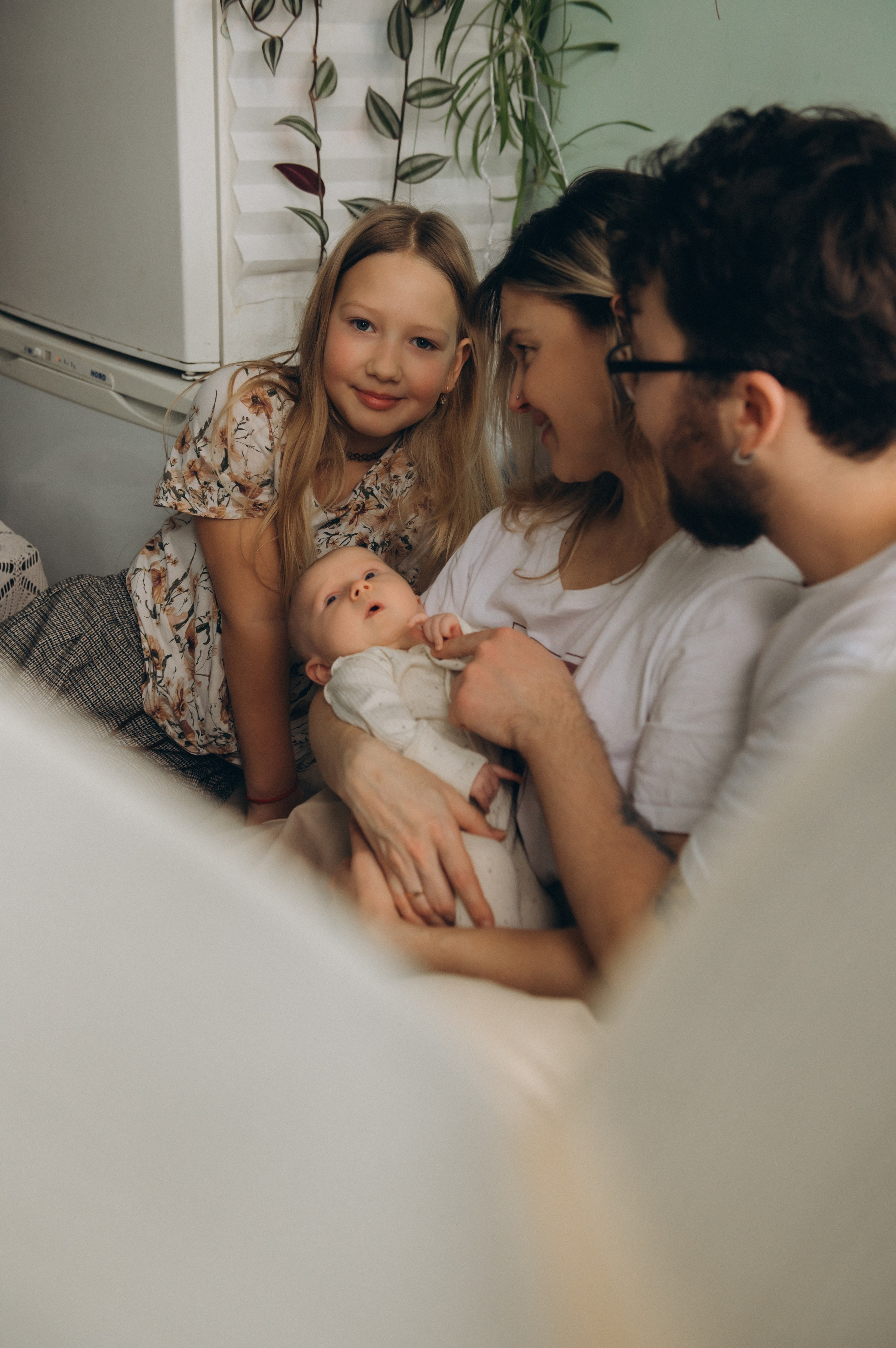Сімейна фотосесія вдома Тернопіль, сімейний фотограф Львів Тернопіль, сімейна фотосесія Тернопіль, зйомка вдома. Сімейний, дитячий та індивідуальний фотограф в м. Тернопіль, м. Львів