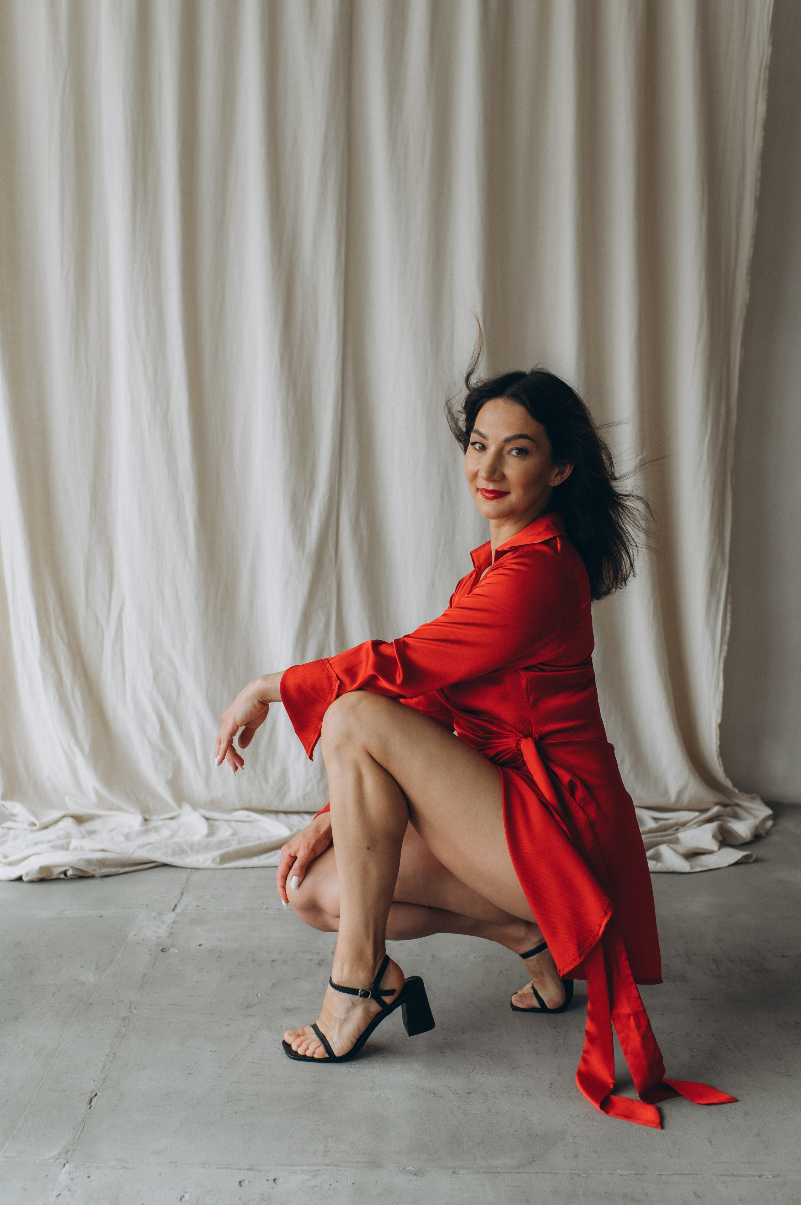 Індивідуальна фотосесія до дня народження у студії Тернопіль, інидвідуальна зйомка, портретний фотограф. Сімейний, дитячий та індивідуальний фотограф в м. Тернопіль, м. Львів