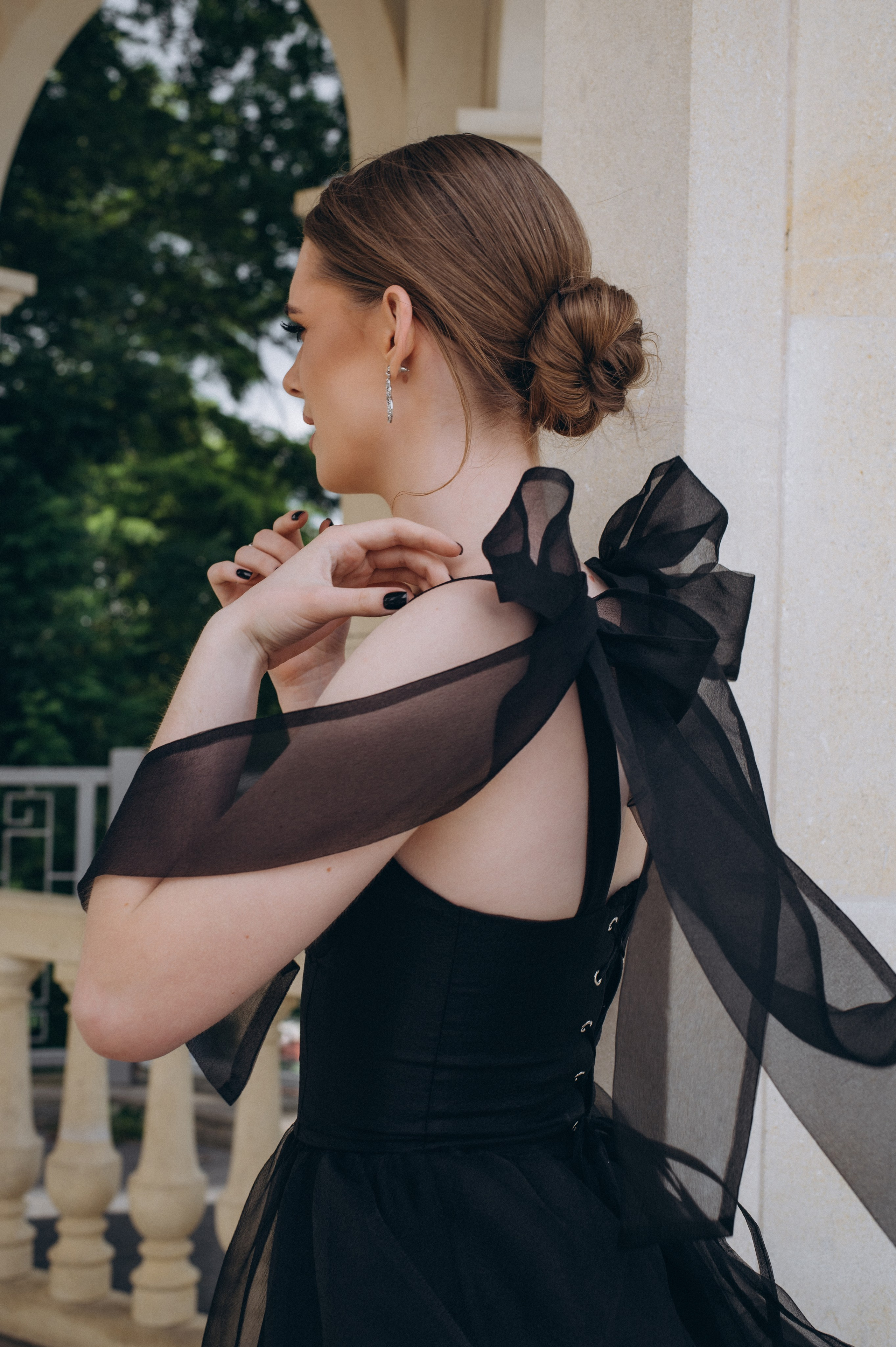 Випускники 2025, фотосесія випускного Тернопіль, фотосесія випускників Тернопіль, зйомка випускного, фотосесія випускного. Сімейний, дитячий та індивідуальний фотограф в м. Тернопіль, м. Львів