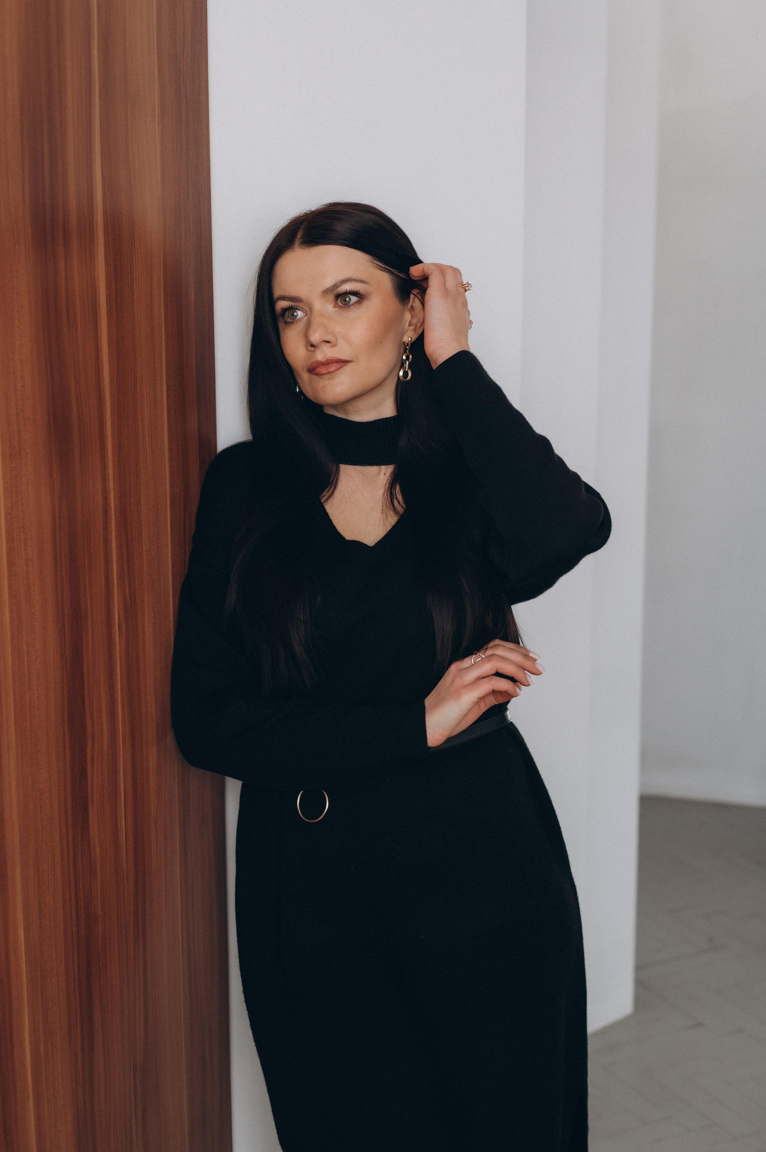 Індивідуальна фотосесія Тернопіль, сімейний фотограф Тернопіль Львів, зйомка з домашнім улюбленцем. Сімейний, дитячий та індивідуальний фотограф в м. Тернопіль, м. Львів