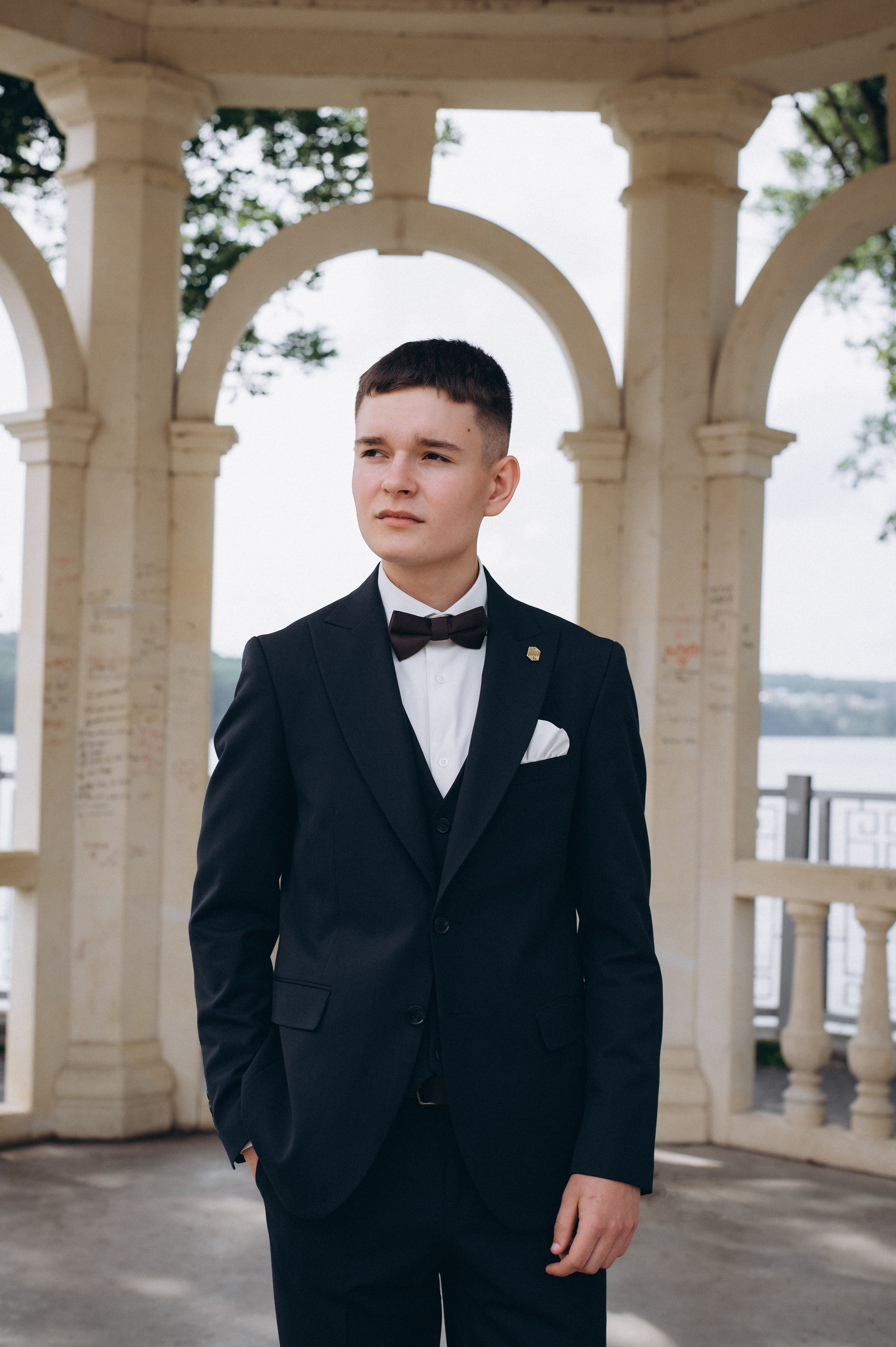 Випускники 2025, фотосесія випускного Тернопіль, фотосесія випускників Тернопіль, зйомка випускного, фотосесія випускного. Сімейний, дитячий та індивідуальний фотограф в м. Тернопіль, м. Львів