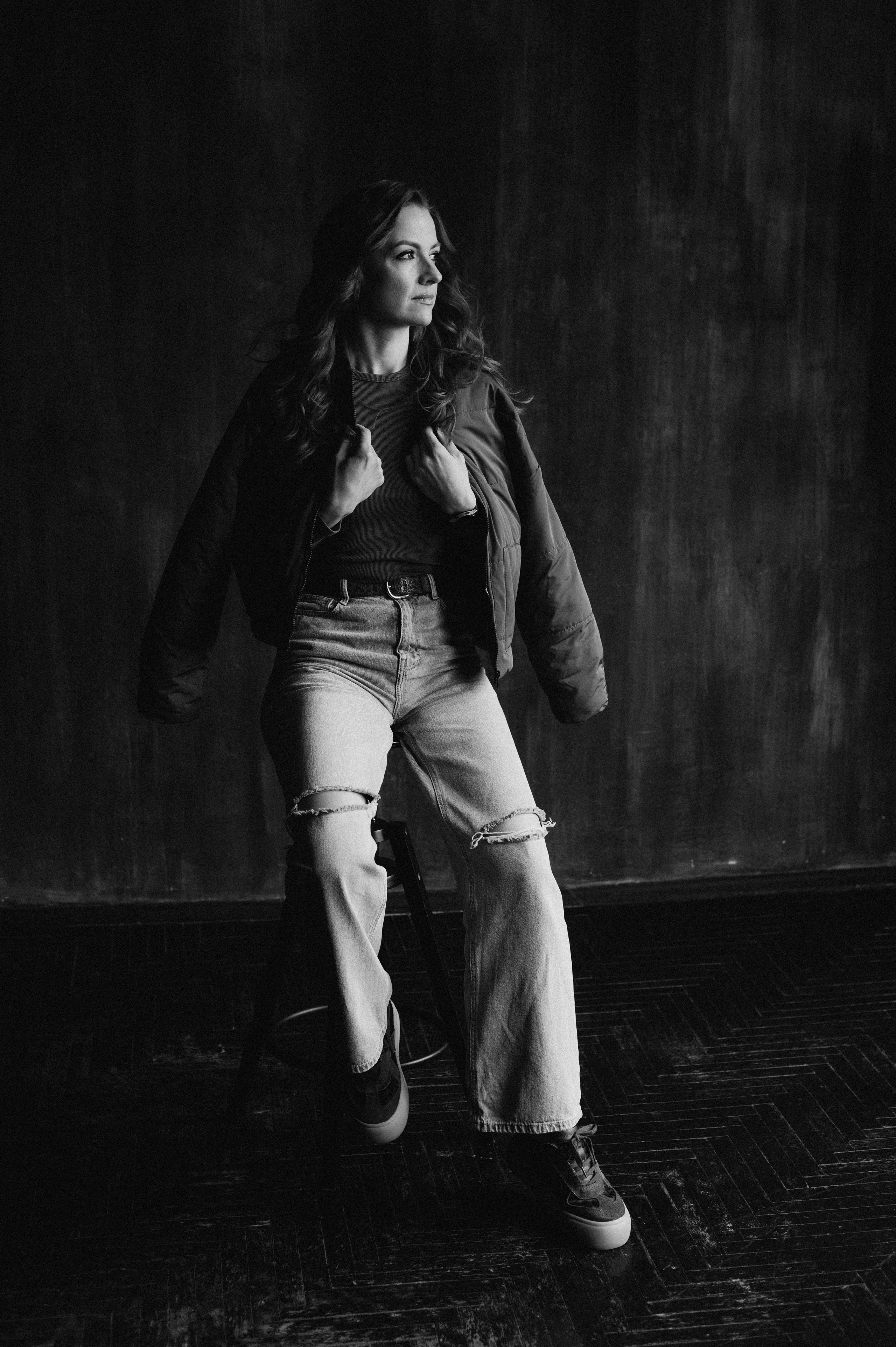 Портретна фотосесія дівчат, контент для лікаря, контент фотосесія Тернопіль, індивідуальна фотосесія Львів, портретний фотограф Тернопіль. Сімейний, дитячий та індивідуальний фотограф в м. Тернопіль, м. Львів