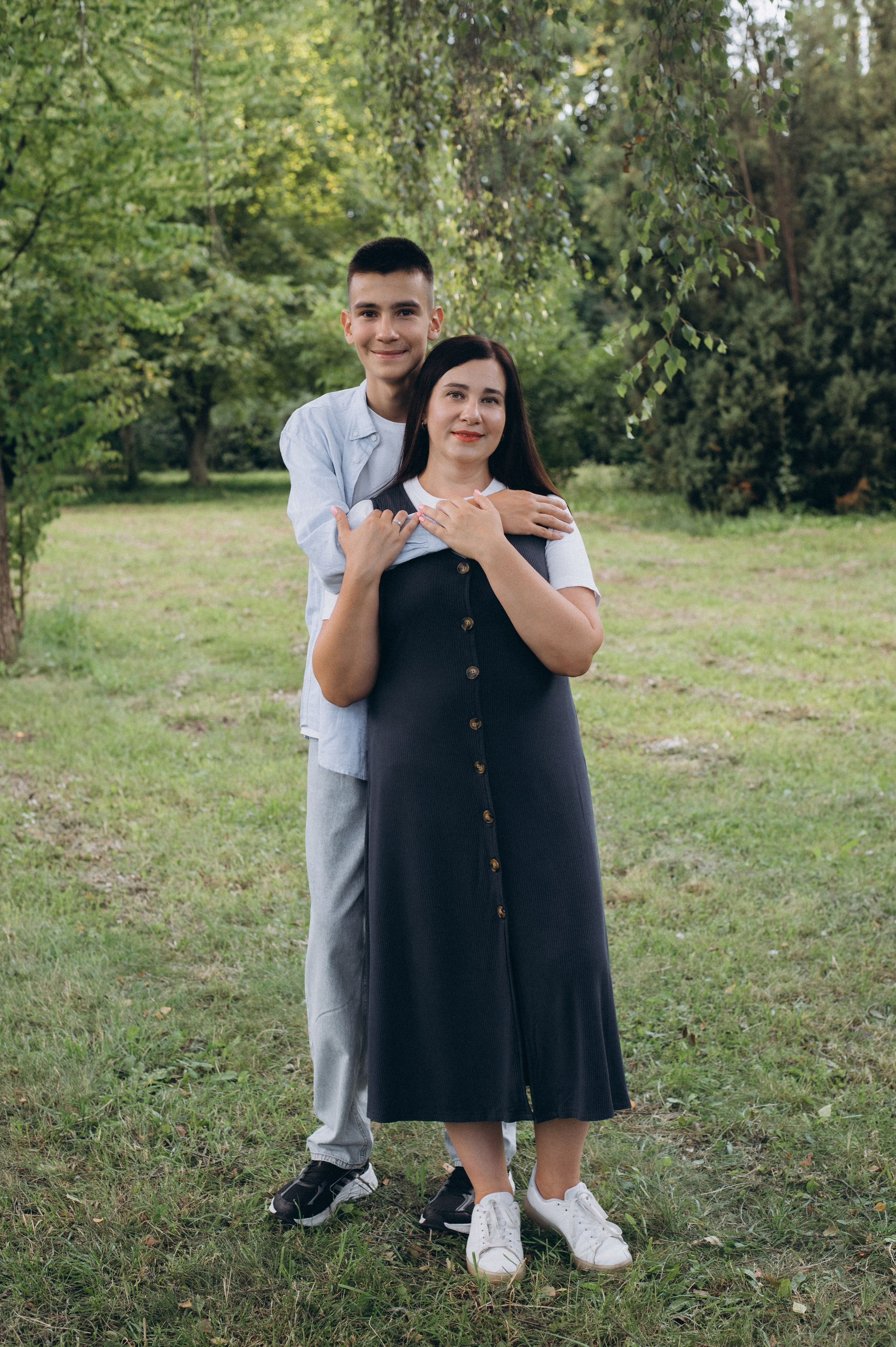 Сімейний фотограф Тернопіль, сімейна фотосесія на природі, сімейна фотосесія Тернопіль, зйомка сімї. Сімейний, дитячий та індивідуальний фотограф в м. Тернопіль, м. Львів