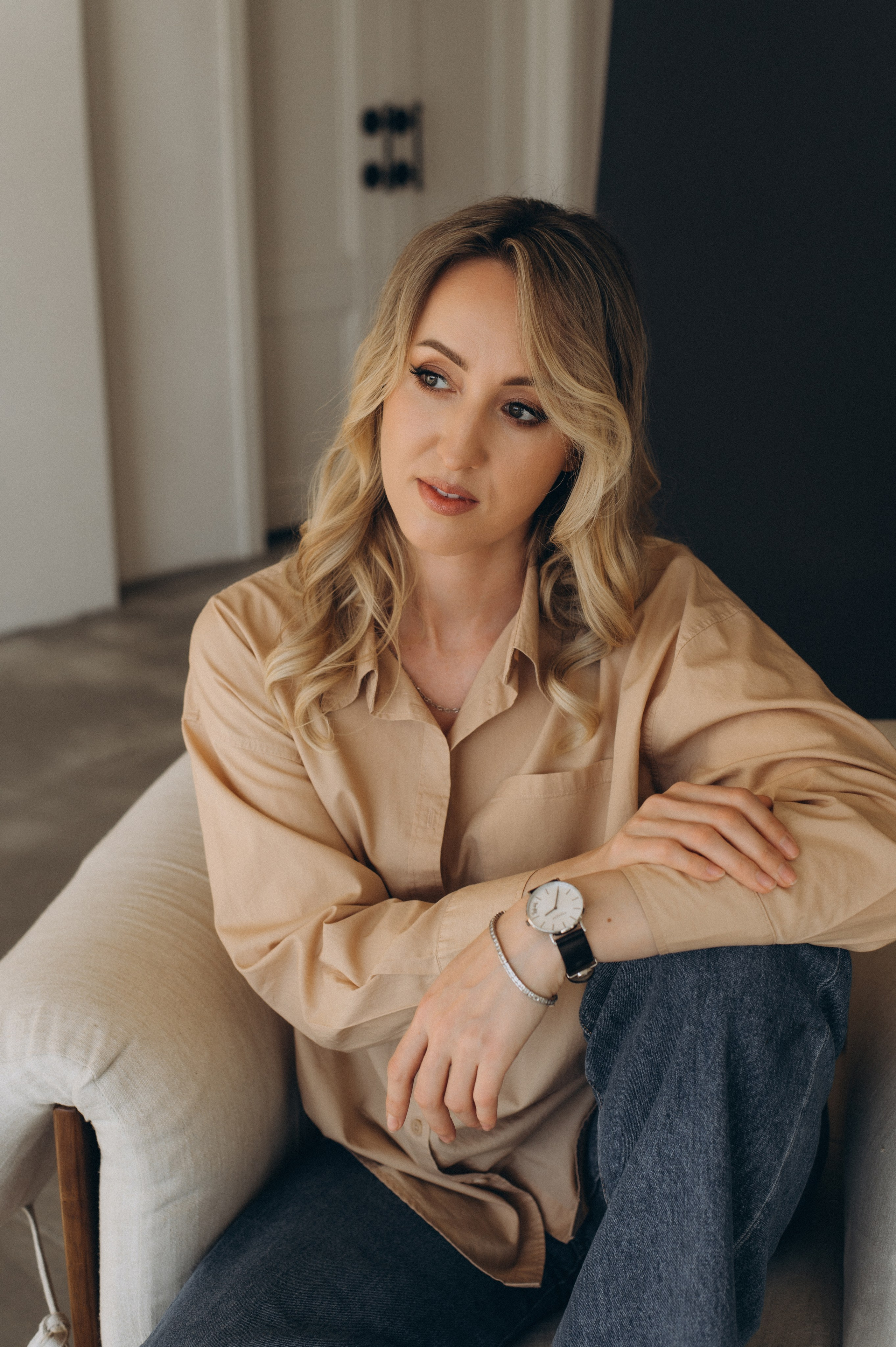 Портретна фотосесія, індивідуальна фотосесія Тернопіль, портретний фотограф Тернопіль, студійна фотосесія Тернопіль, фотосесія у студії. Сімейний, дитячий та індивідуальний фотограф в м. Тернопіль, м. Львів