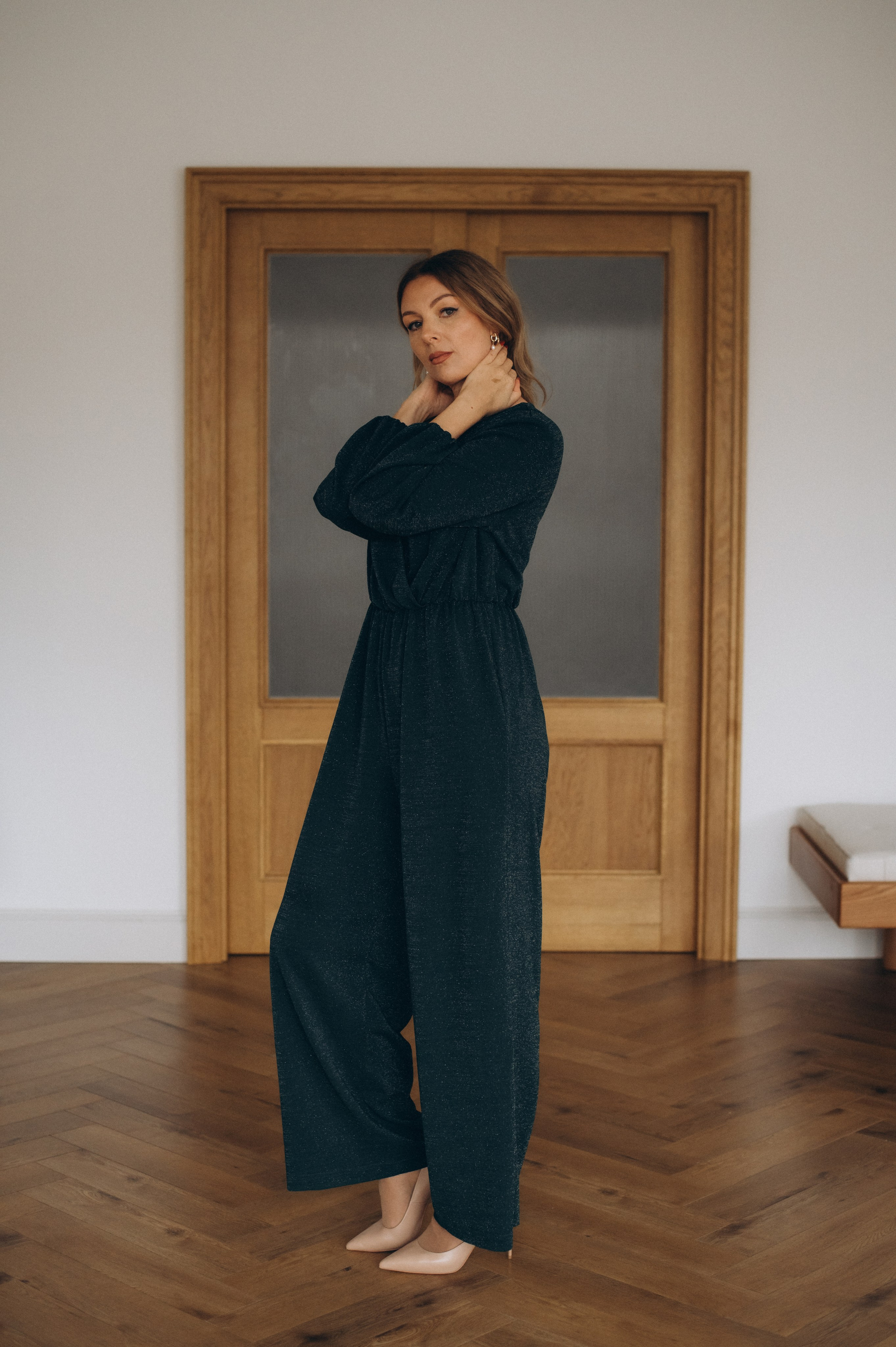 Індивідуальна фотосесія у студії Тернопіль, портретна зйомка Тернопіль, портретний фотограф Львів. Сімейний, дитячий та індивідуальний фотограф в м. Тернопіль, м. Львів