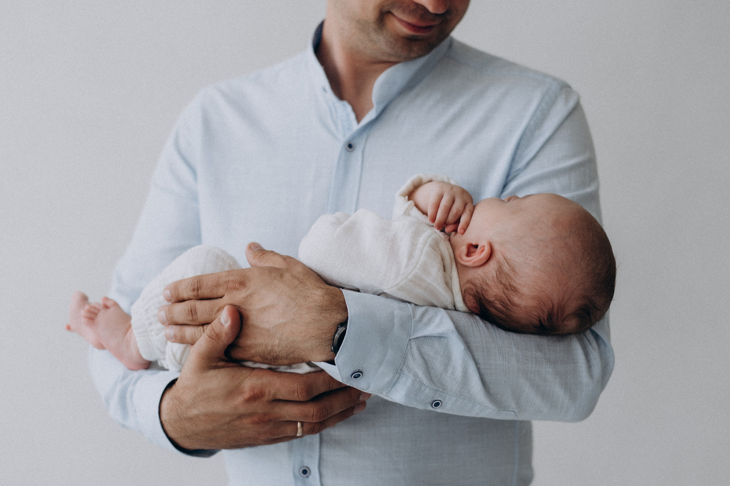 Сімейна фотосесія, сімейний фотограф Тернопіль, дитячий фотограф, сімейна зйомка. Сімейний, дитячий та індивідуальний фотограф в м. Тернопіль, м. Львів