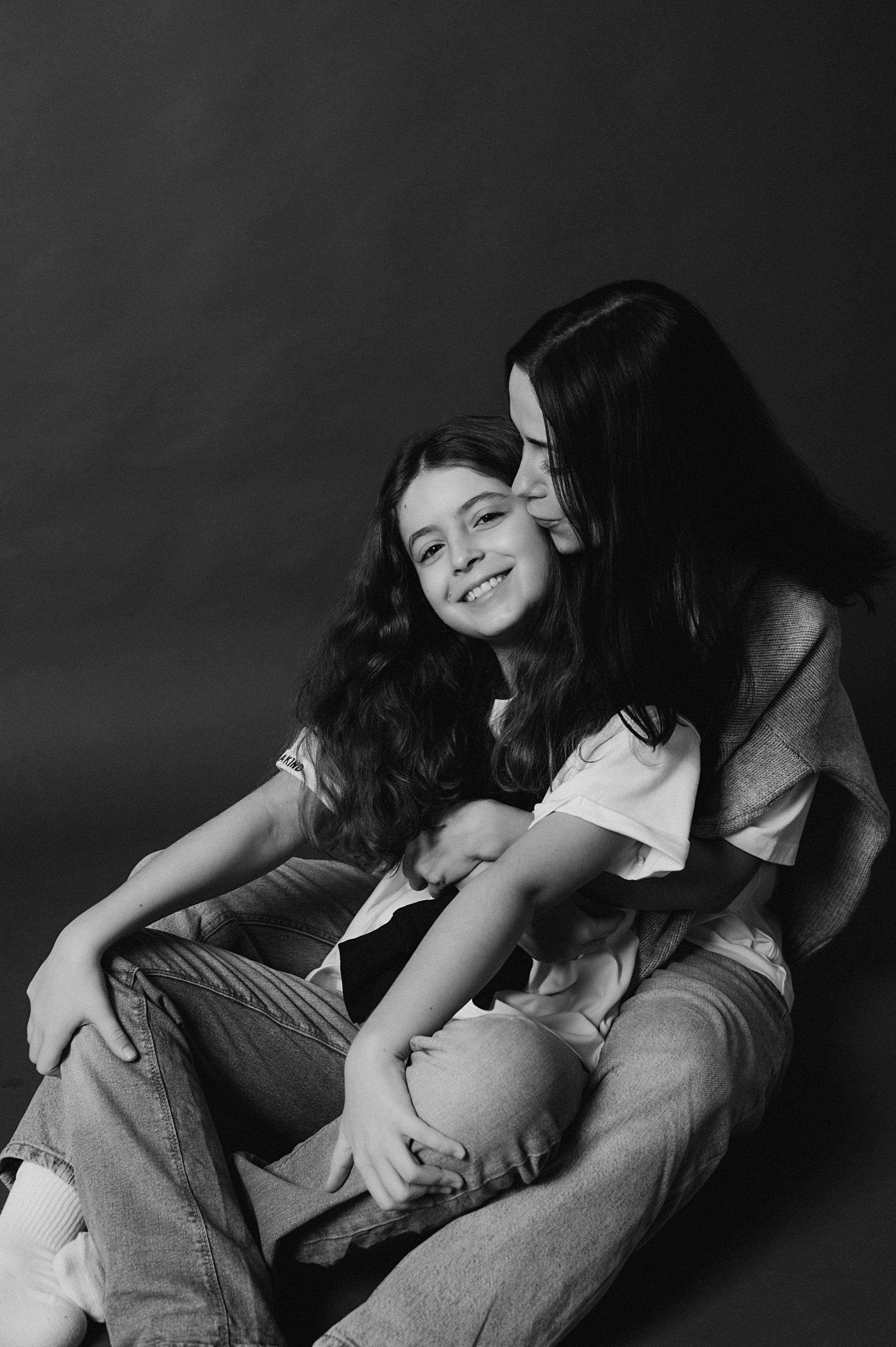 Сімейна фотосесія у студії Тернопіль, новорічна зйомка Тернопіль, фотодень Тернопіль, сімейний фотогаф Львів. Сімейний, дитячий та індивідуальний фотограф в м. Тернопіль, м. Львів