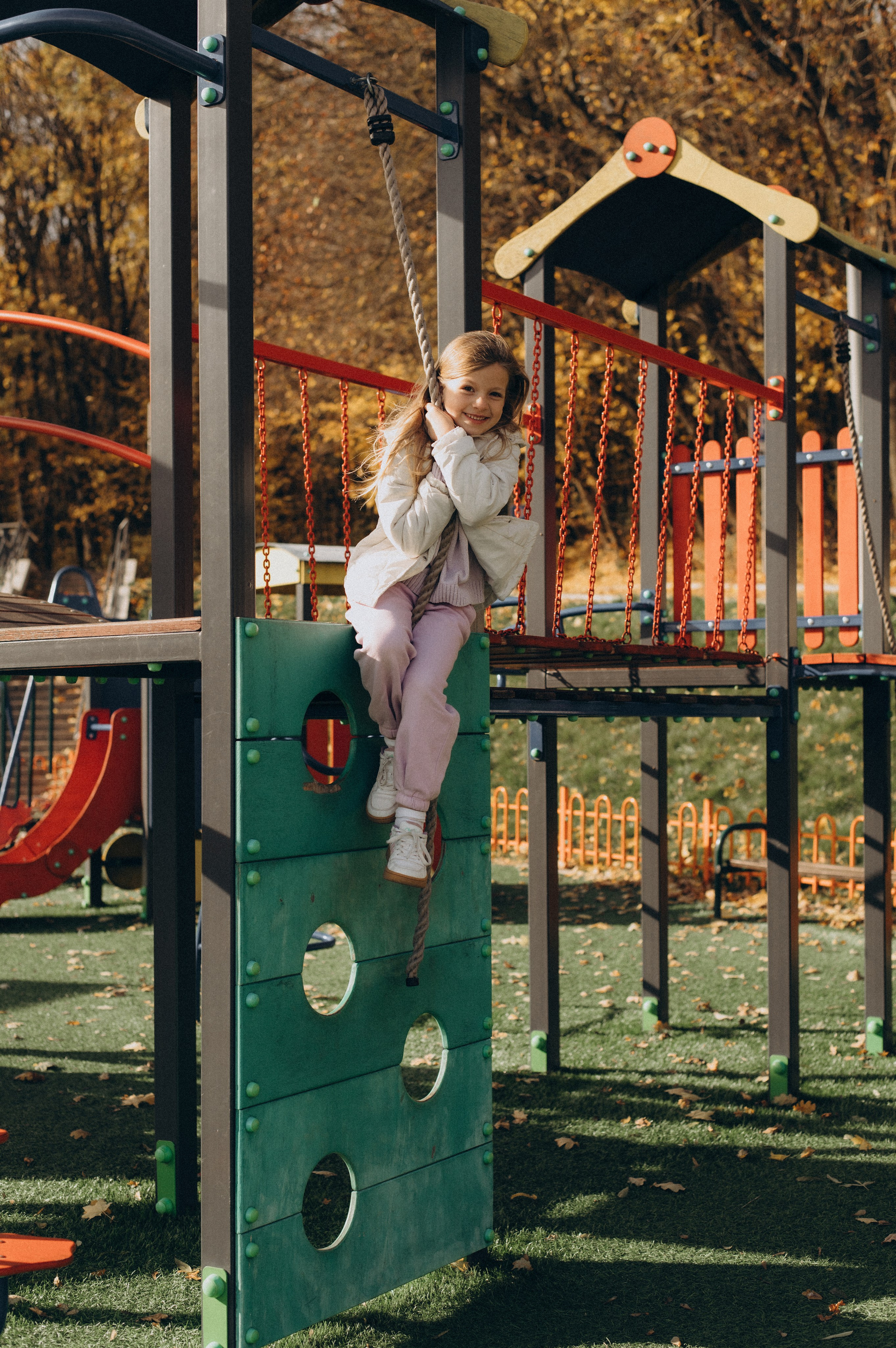 Осіння фотосесія Тернопіль, дитяча зйомка, фотосесія в парку Тернопіль, сімейний фотограф Тернопіль. Сімейний, дитячий та індивідуальний фотограф в м. Тернопіль, м. Львів