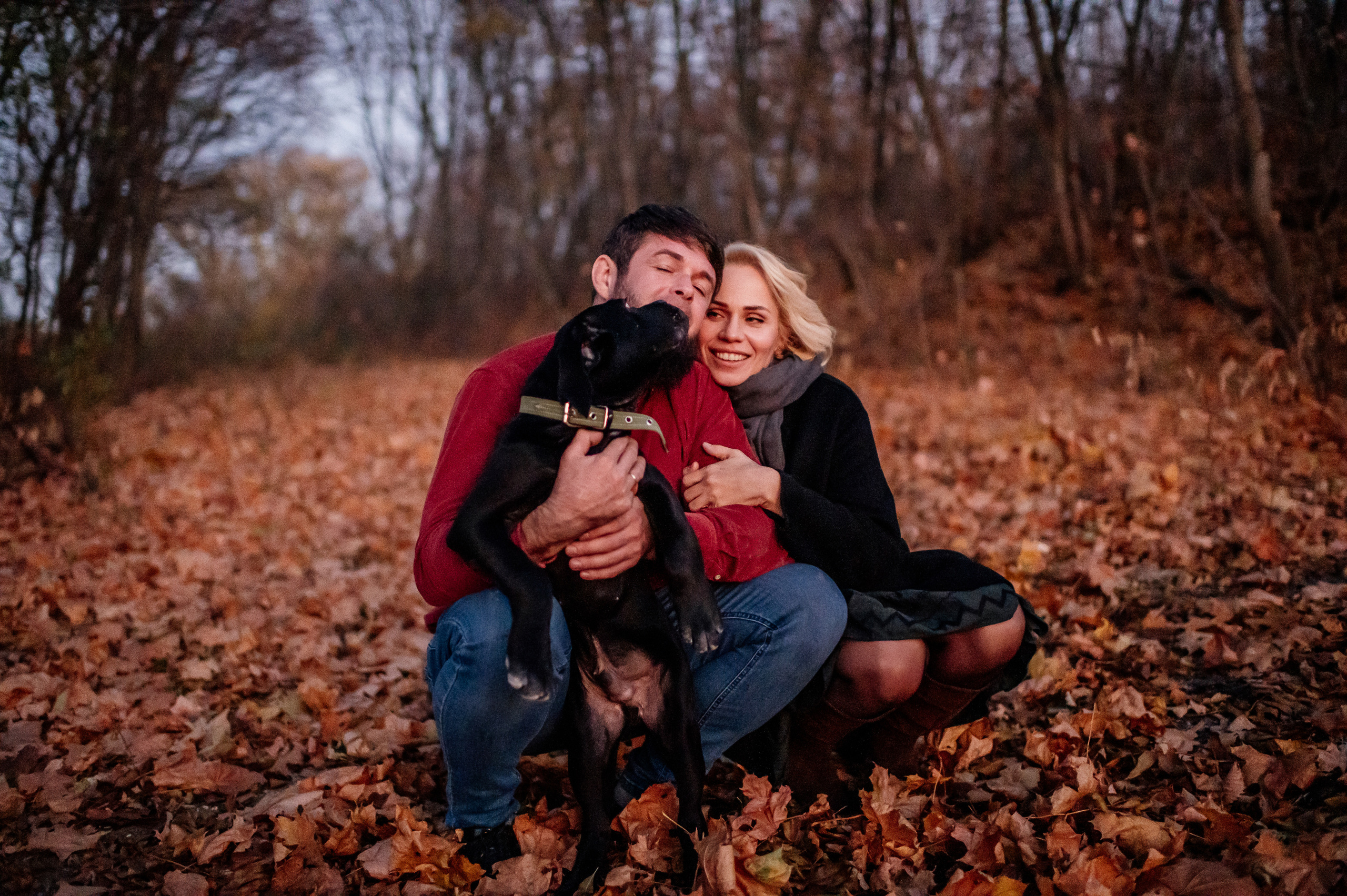 Khrystyna, Oleksandr, Rey. Сімейний, дитячий та індивідуальний фотограф в м. Тернопіль, м. Львів