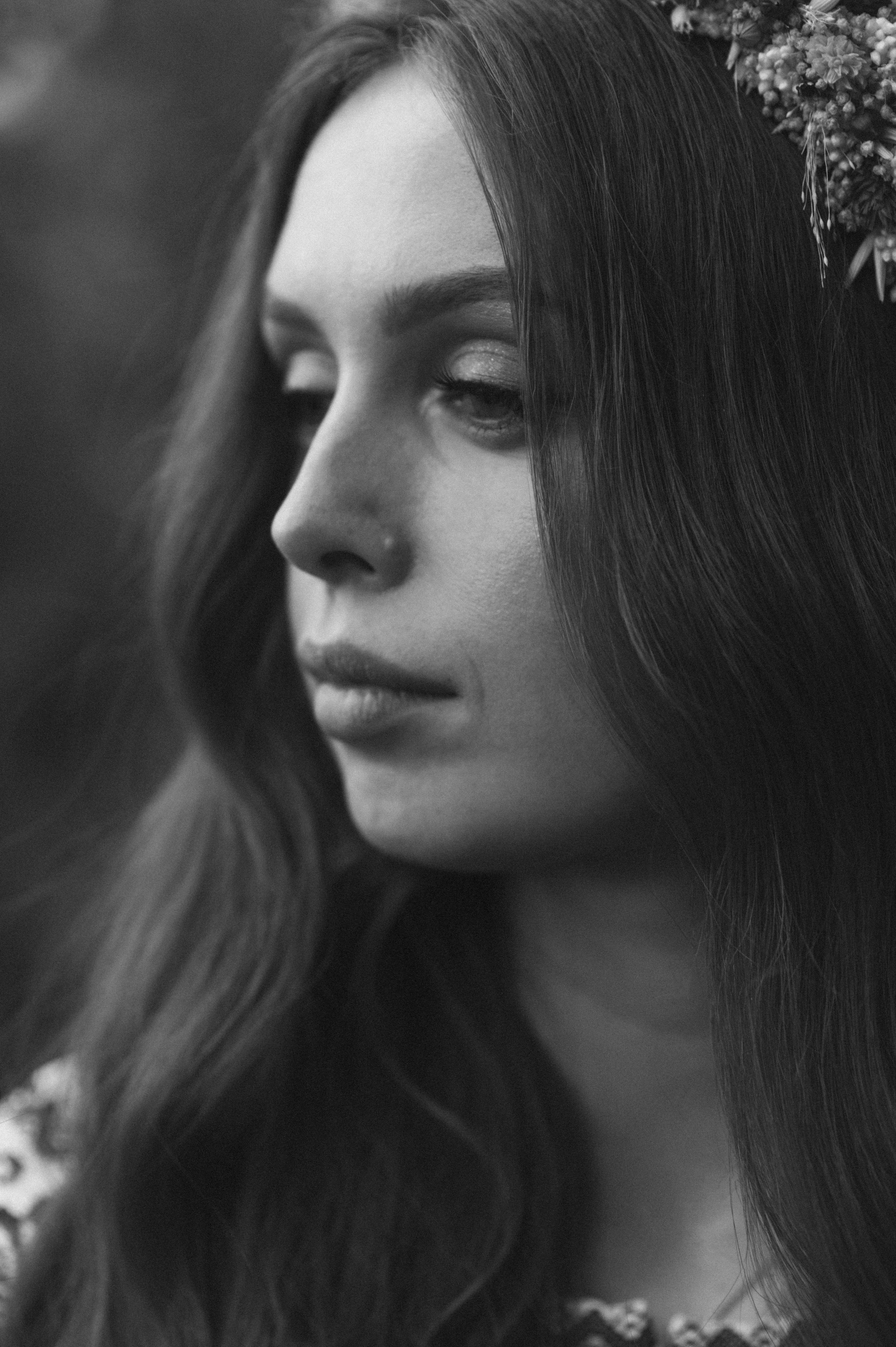 Фотосесія весілля, фотосесія вінчання Тернопіль, весільний фотограф Тернопіль, весільна зйомка Тернопіль. Сімейний, дитячий та індивідуальний фотограф в м. Тернопіль, м. Львів