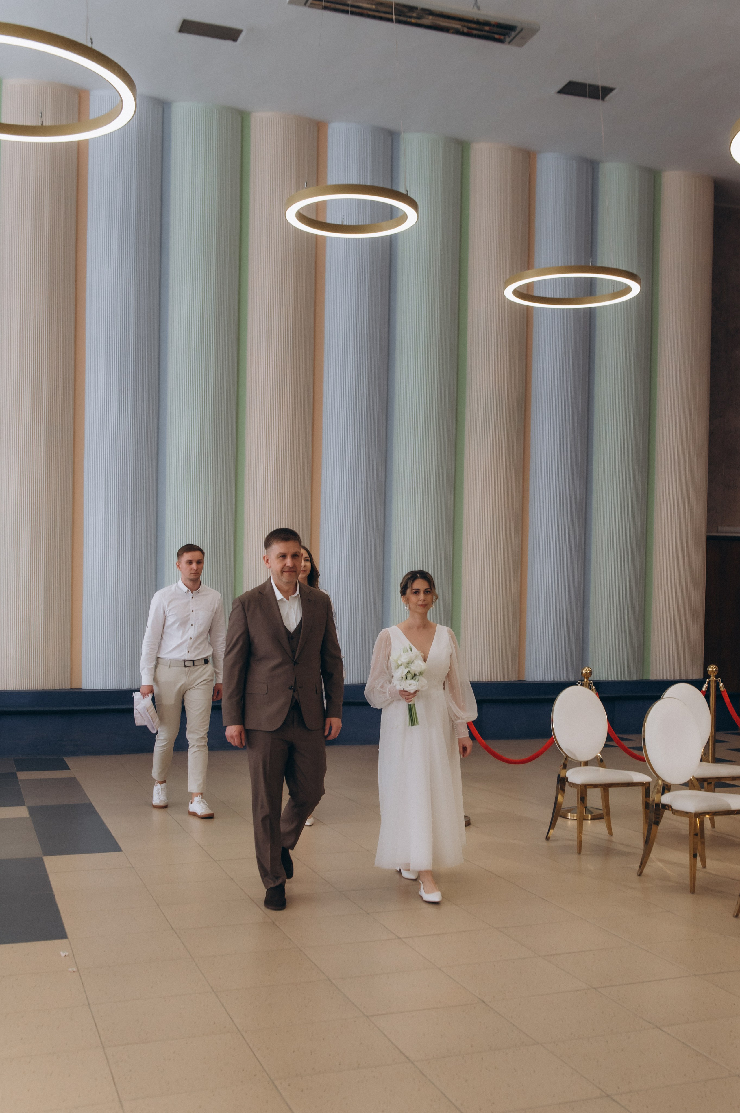 Фотосесія розпису в РАЦС Тернопіль, фотограф на розпис Тернопіль, розпис Березіль, фотосесія весілля Тернопіль. Сімейний, дитячий та індивідуальний фотограф в м. Тернопіль, м. Львів