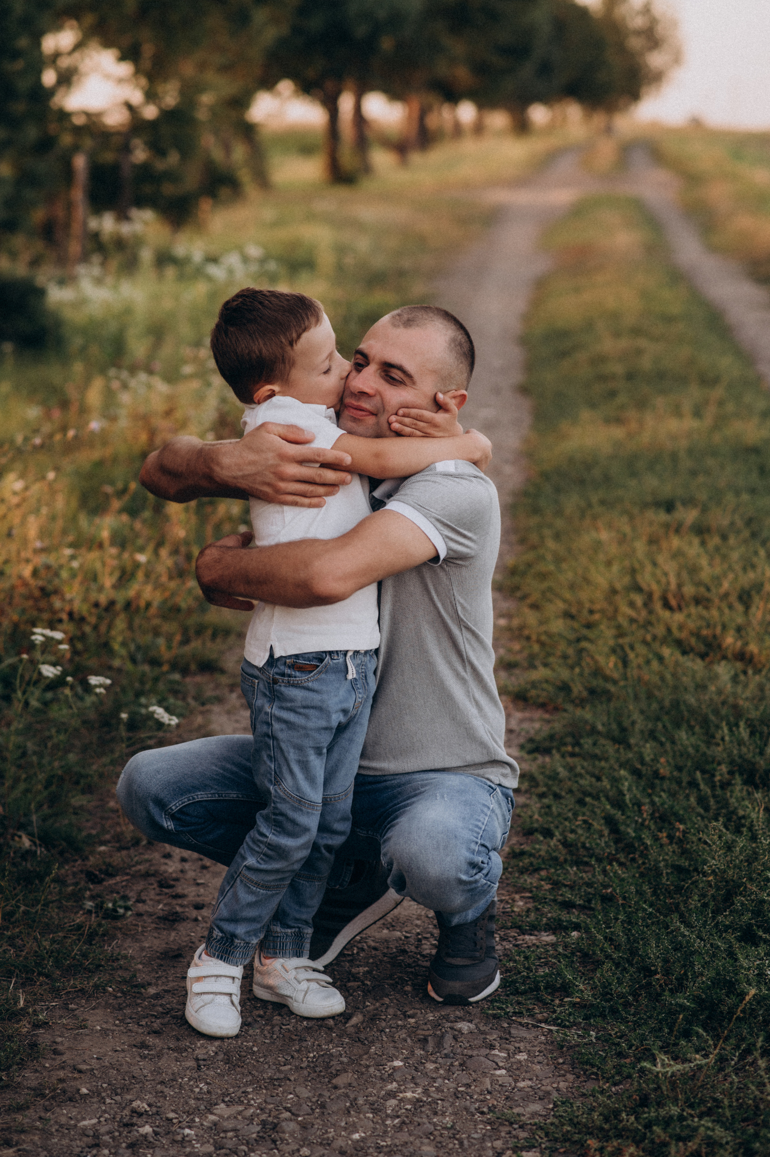 Сімейна фотосесія вагітності Тернопіль Львів. Сімейний, дитячий та індивідуальний фотограф в м. Тернопіль, м. Львів