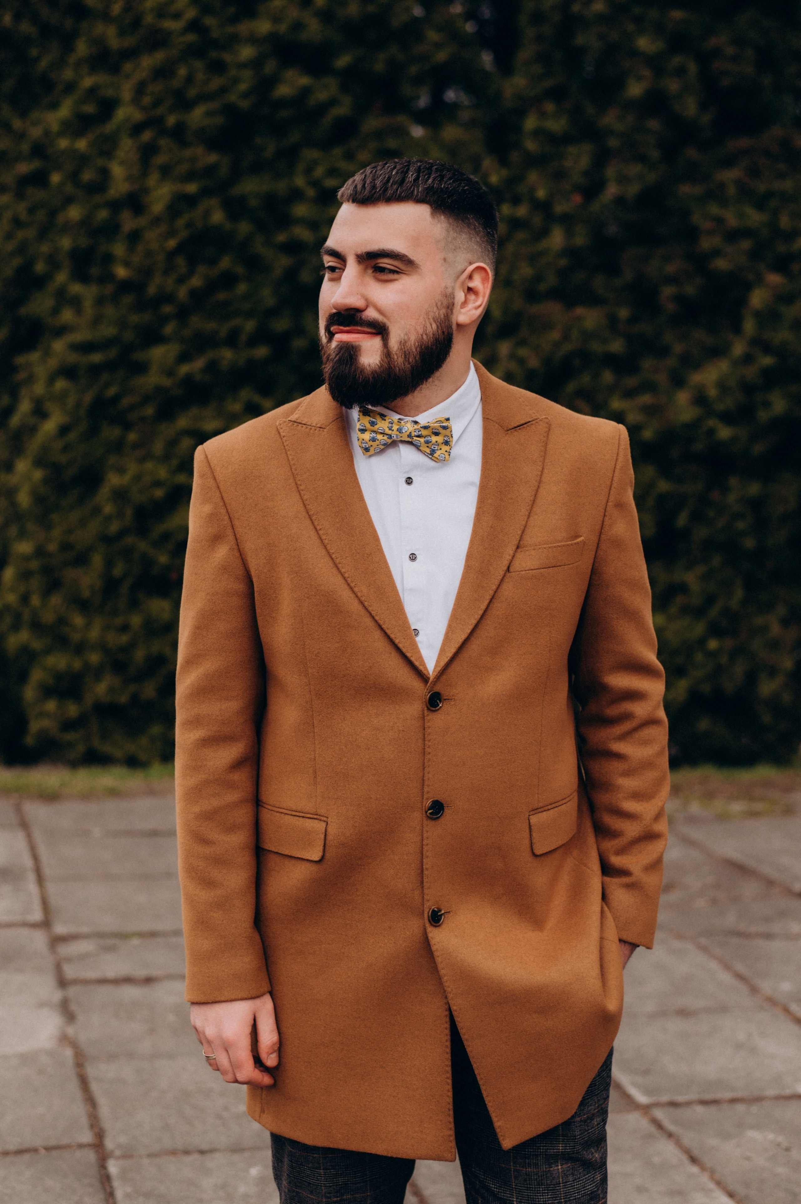 Фотосесія розпису в РАЦС Тернопіль Львів, фотосесія весілля Тернопіль. Сімейний, дитячий та індивідуальний фотограф в м. Тернопіль, м. Львів