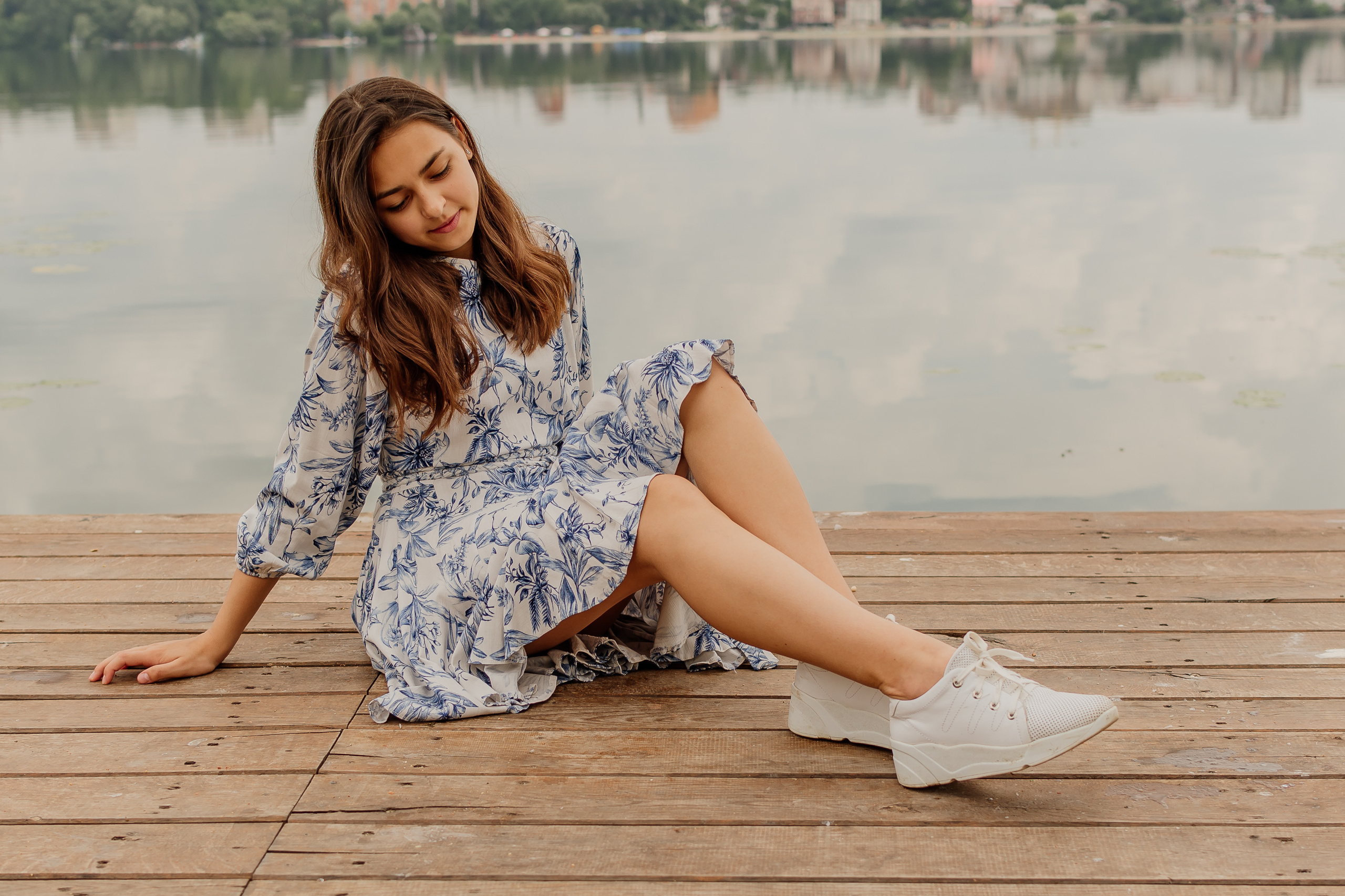 Індивідуальна фотосесія. Тернопіль. Сімейний, дитячий та індивідуальний фотограф в м. Тернопіль, м. Львів