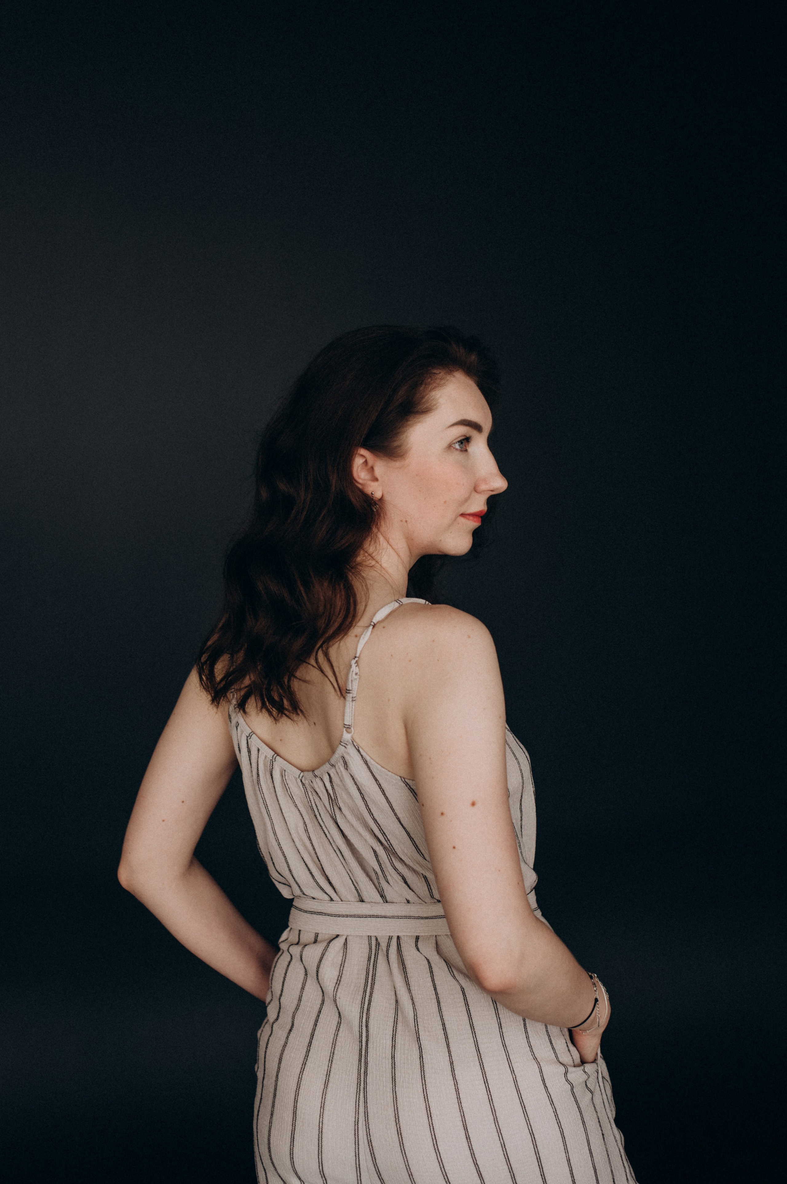 Контент для експерта, фотосесія для експерта, портретна зйомка Тернопіль. Сімейний, дитячий та індивідуальний фотограф в м. Тернопіль, м. Львів