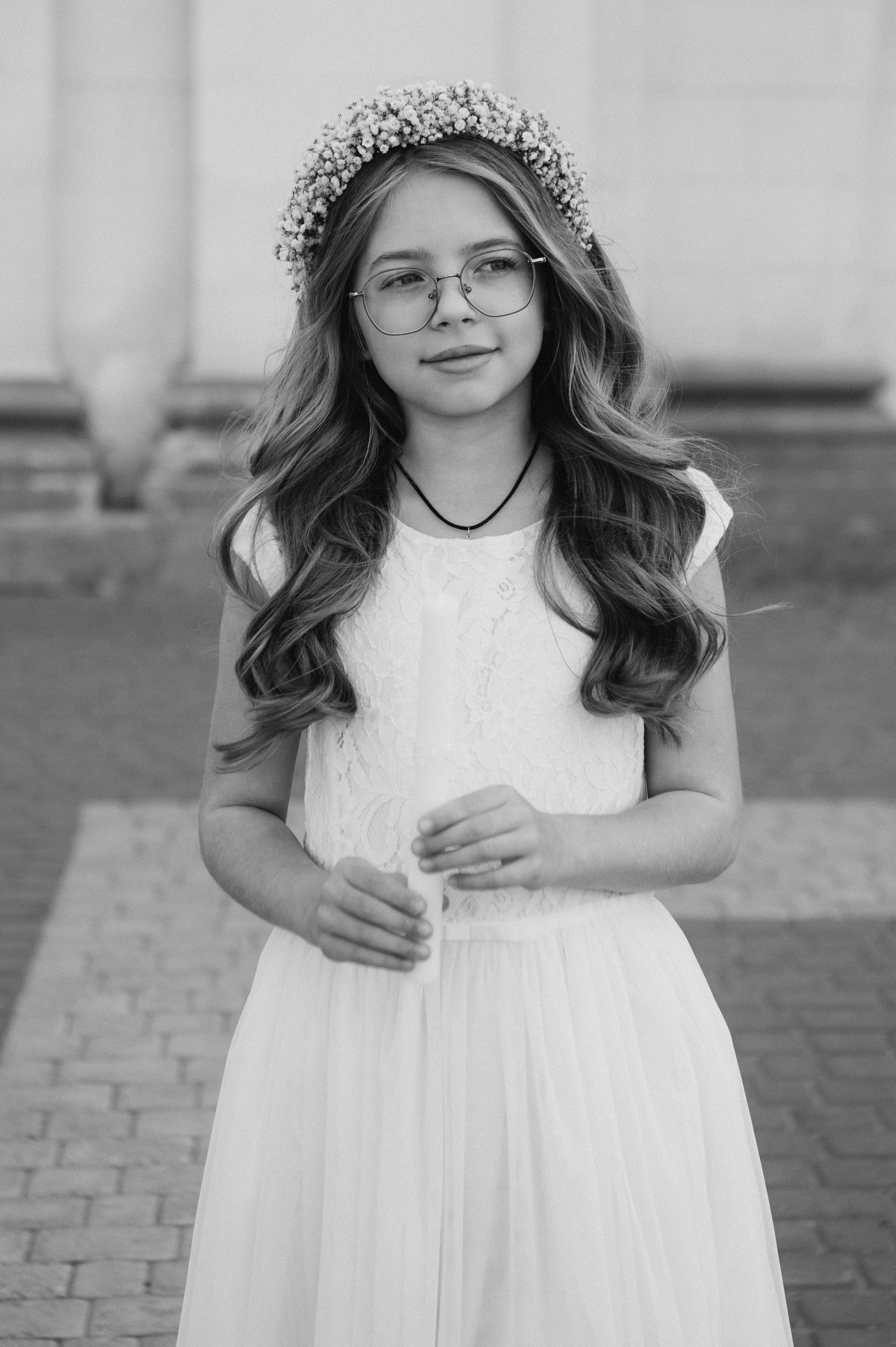 Фотосесія Першого Причастя Тернопіль, фотосесія Причастя Тернопіль, Таїнство Першого Причастя Тернопіль, Катедра Причастя Тернопіль. Сімейний, дитячий та індивідуальний фотограф в м. Тернопіль, м. Львів