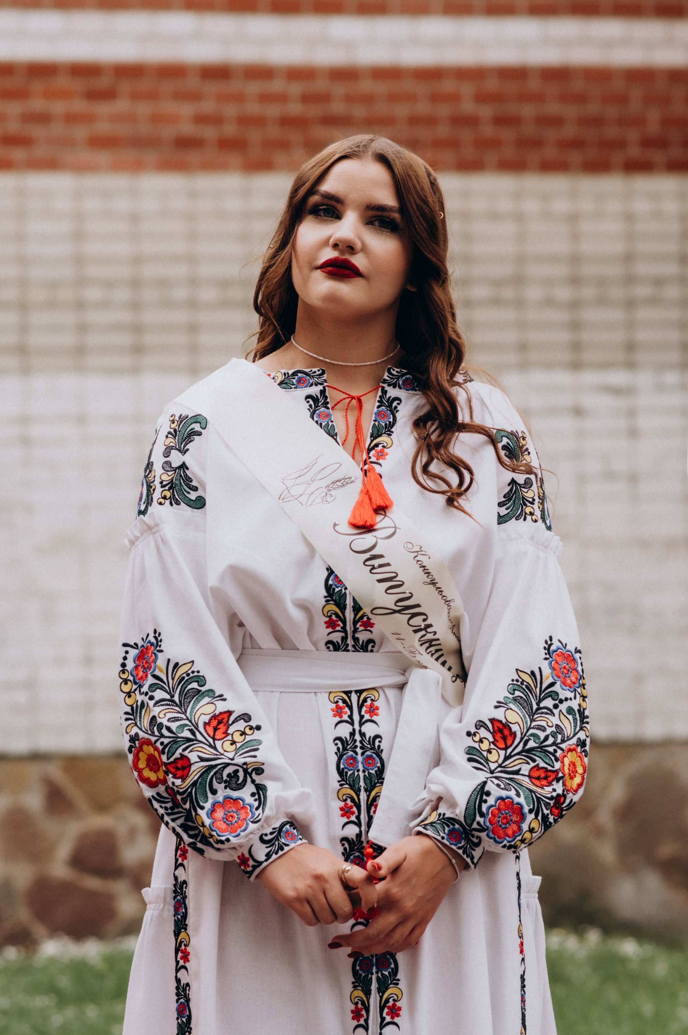 Фотосесія останнього дзвоника, фотосесія випускників Тернопіль, випускний 2024. Сімейний, дитячий та індивідуальний фотограф в м. Тернопіль, м. Львів